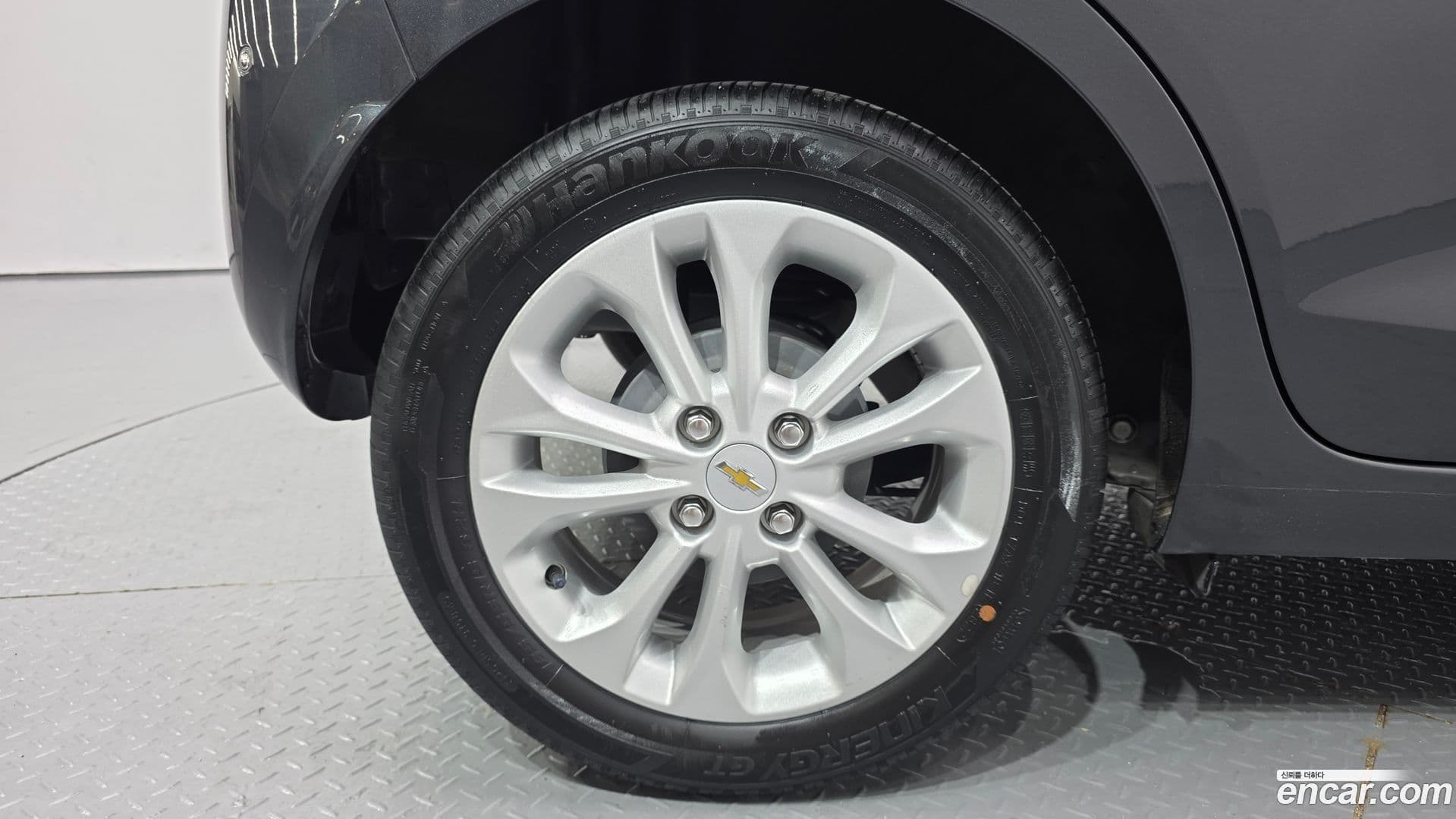 Main__Slider__Photo:Spark Chevrolet 2022.11-4