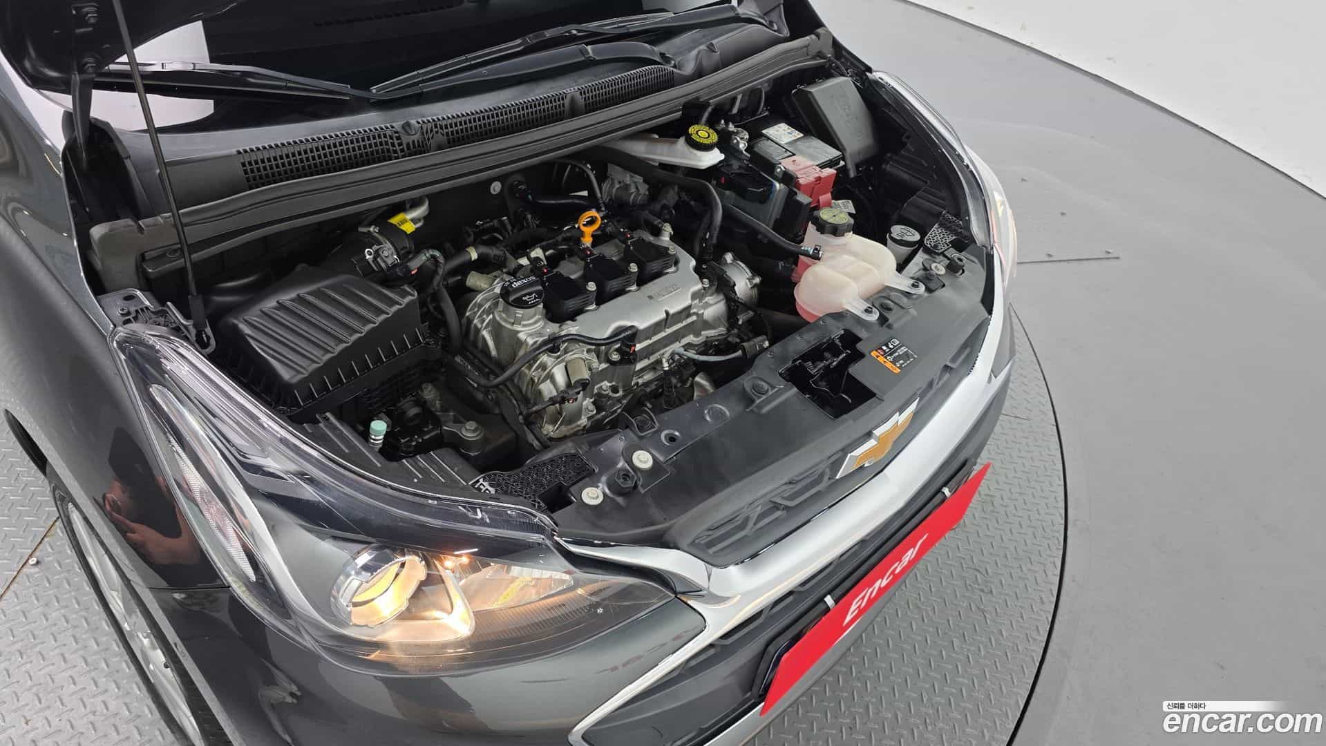 Spark Chevrolet 2022.11-OUTER-006