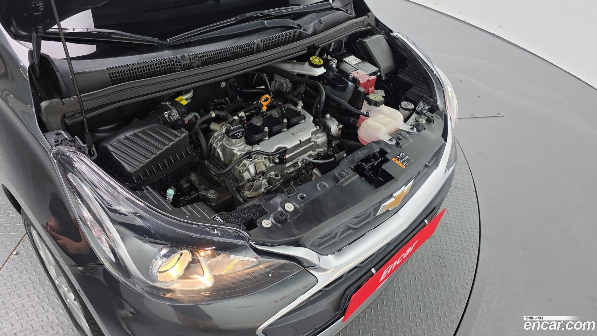 Main__Slider__Photo:Spark Chevrolet 2022.11-5
