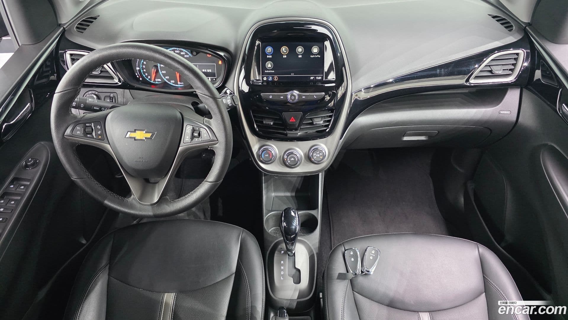 Main__Slider__Photo:Spark Chevrolet 2022.11-6