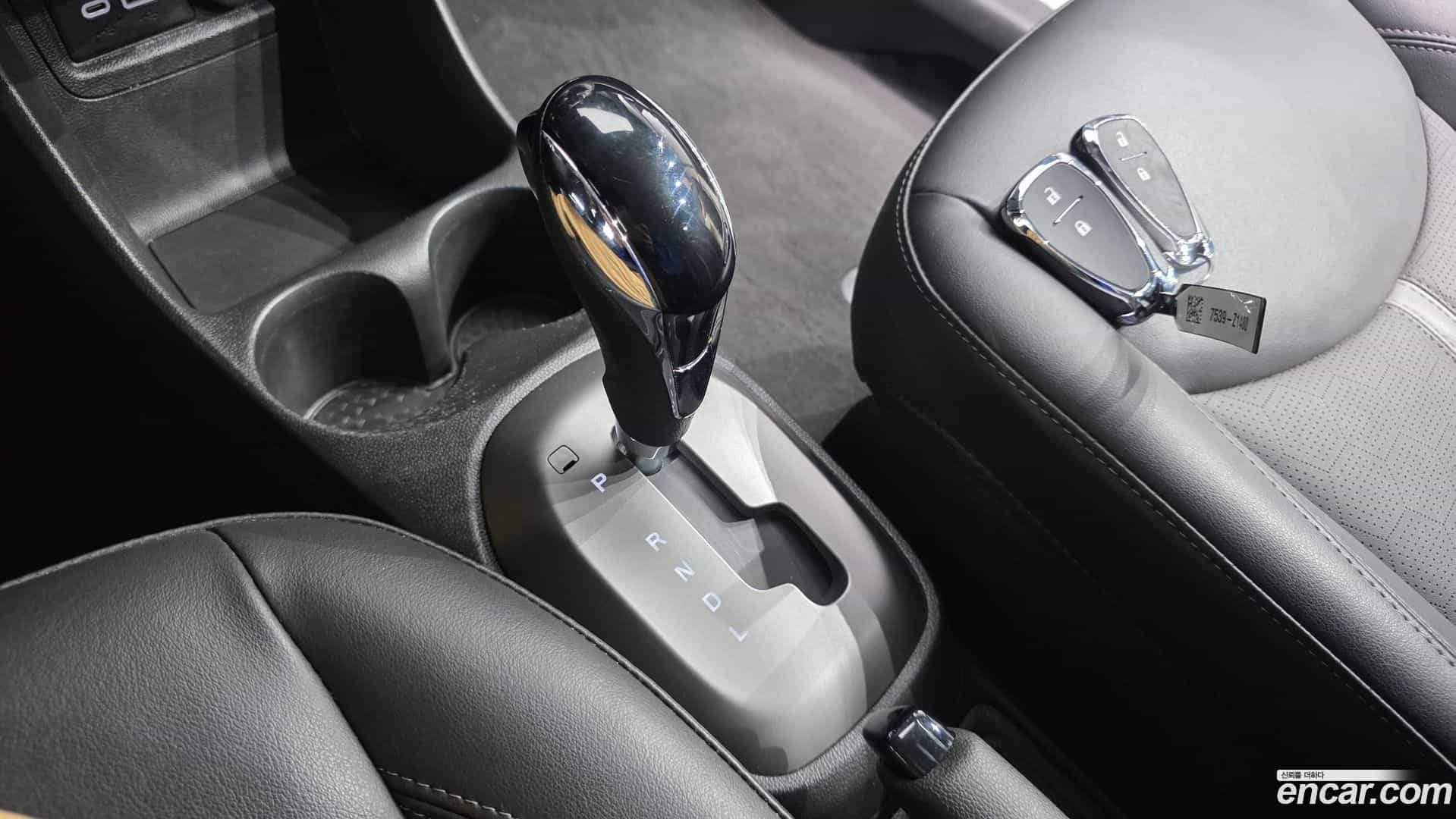 Spark Chevrolet 2022.11-INNER-009