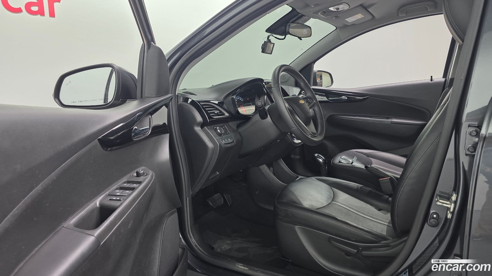 Main__Slider__Photo:Spark Chevrolet 2022.11-9