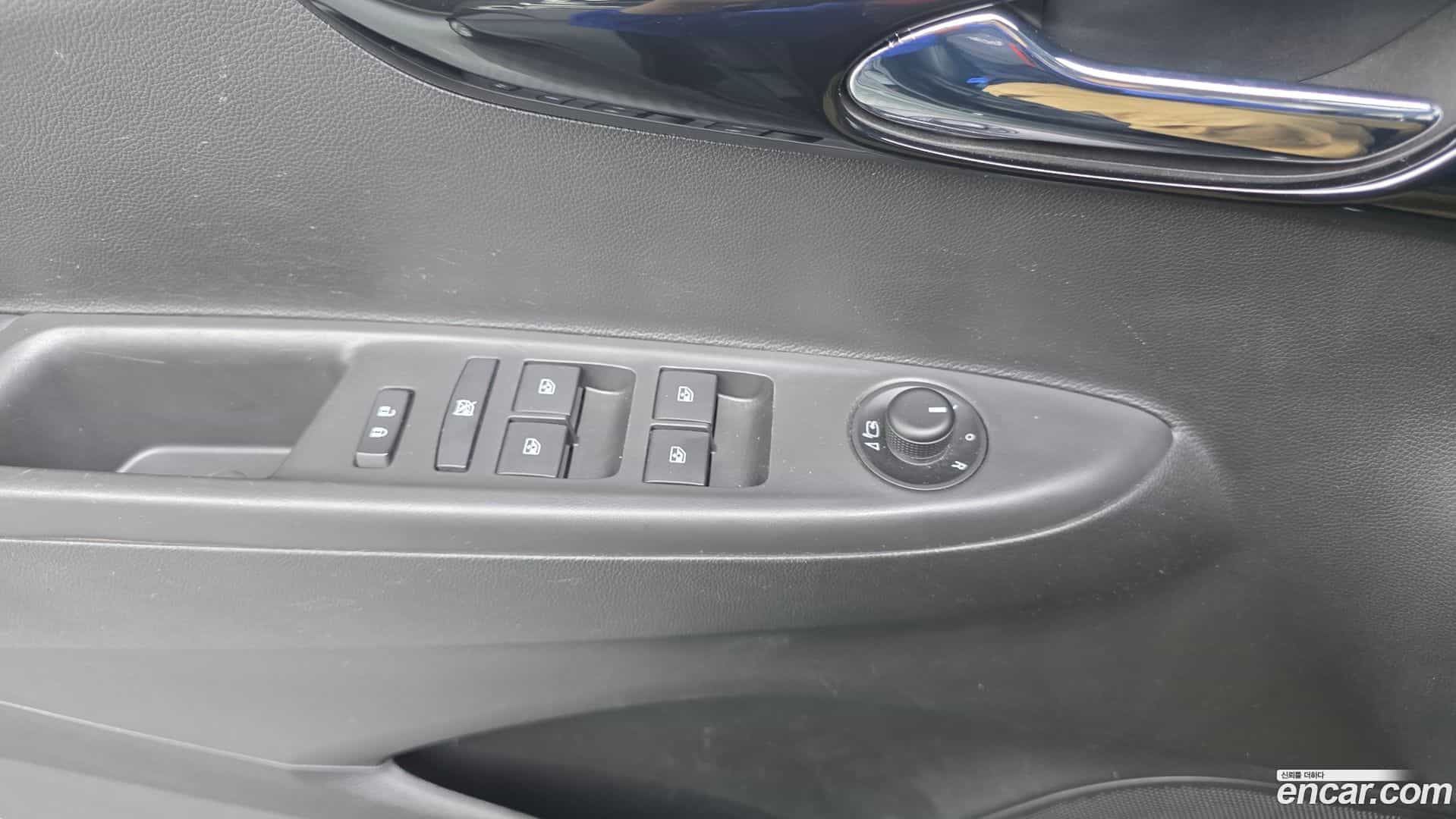 Spark Chevrolet 2022.11-OPTION-015