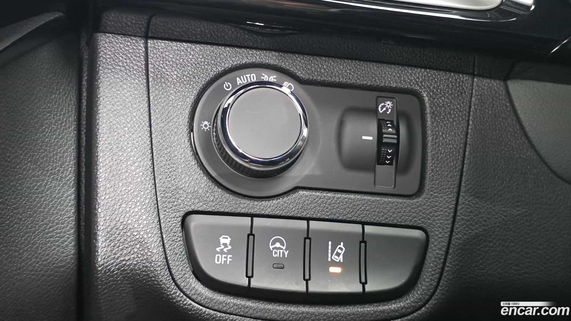 Spark Chevrolet 2022.11-OPTION-016