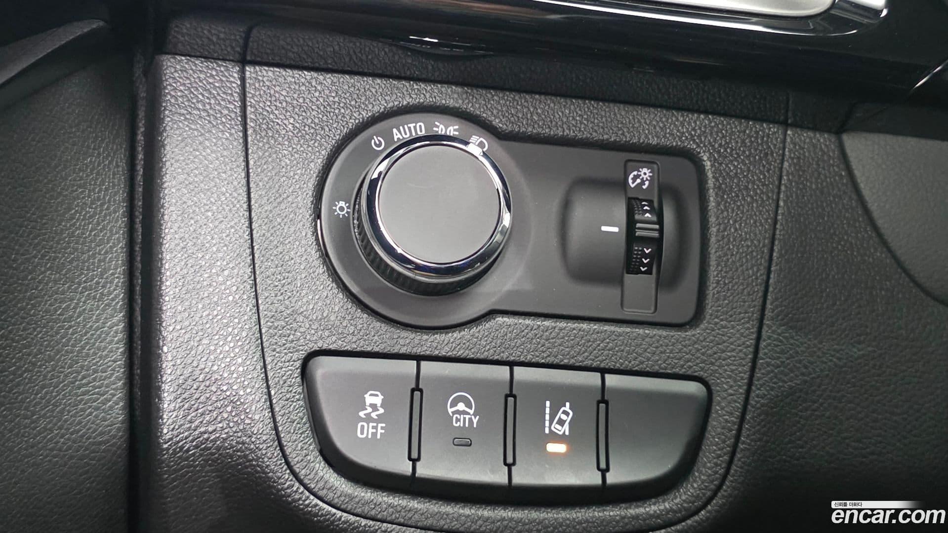 Main__Slider__Photo:Spark Chevrolet 2022.11-11