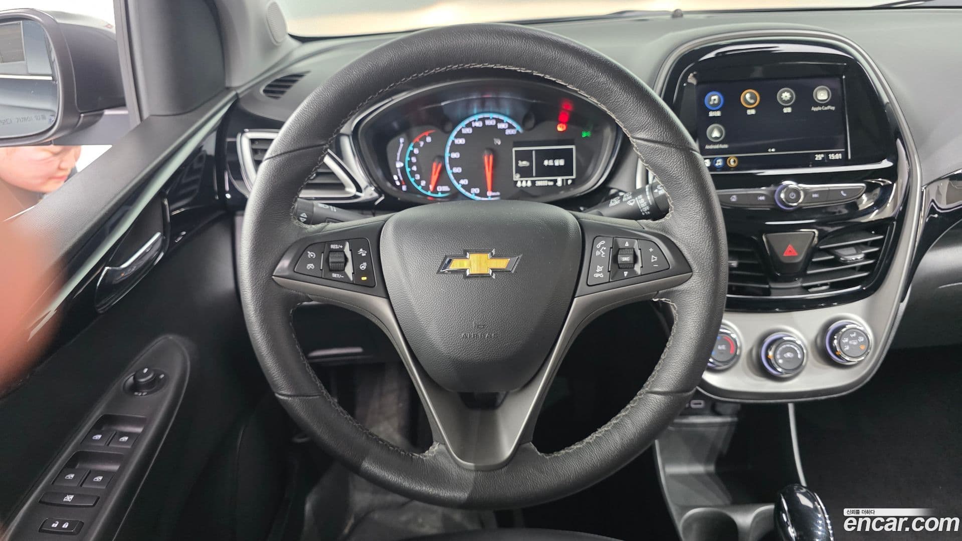 Main__Slider__Photo:Spark Chevrolet 2022.11-12