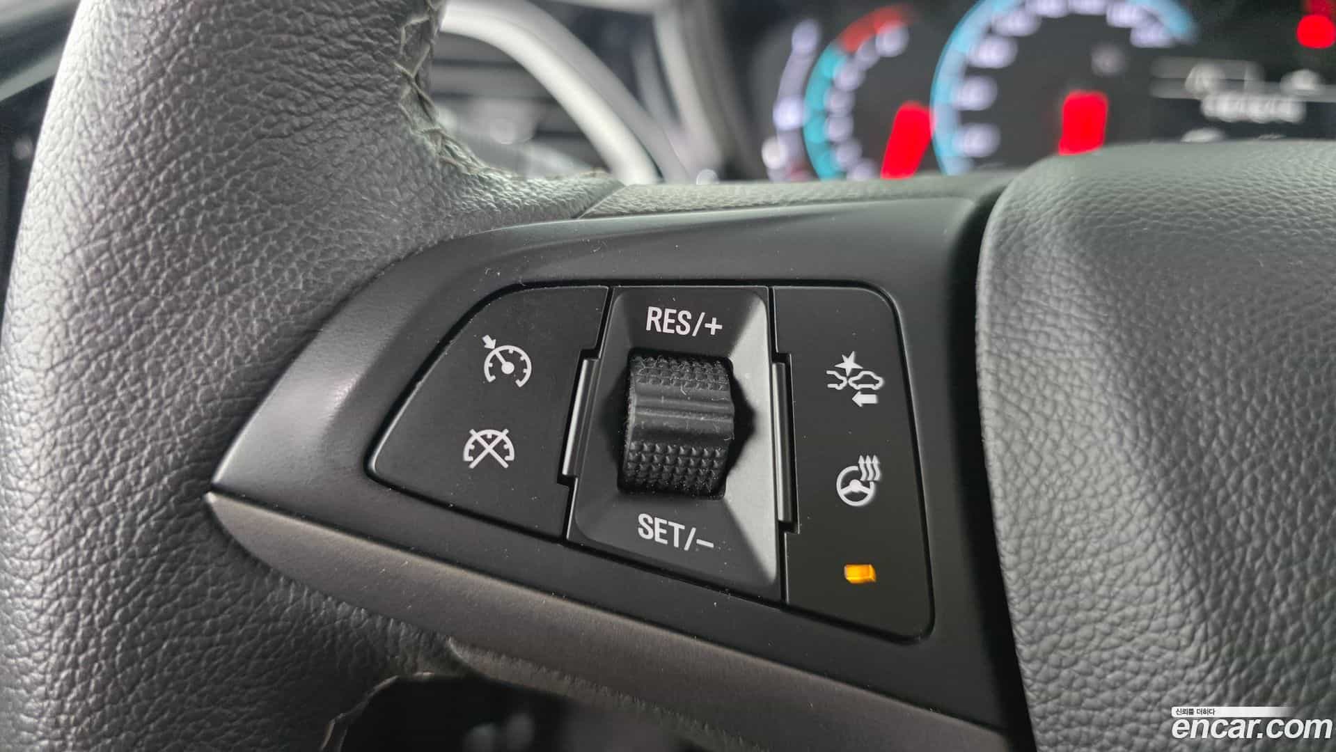 Spark Chevrolet 2022.11-OPTION-018