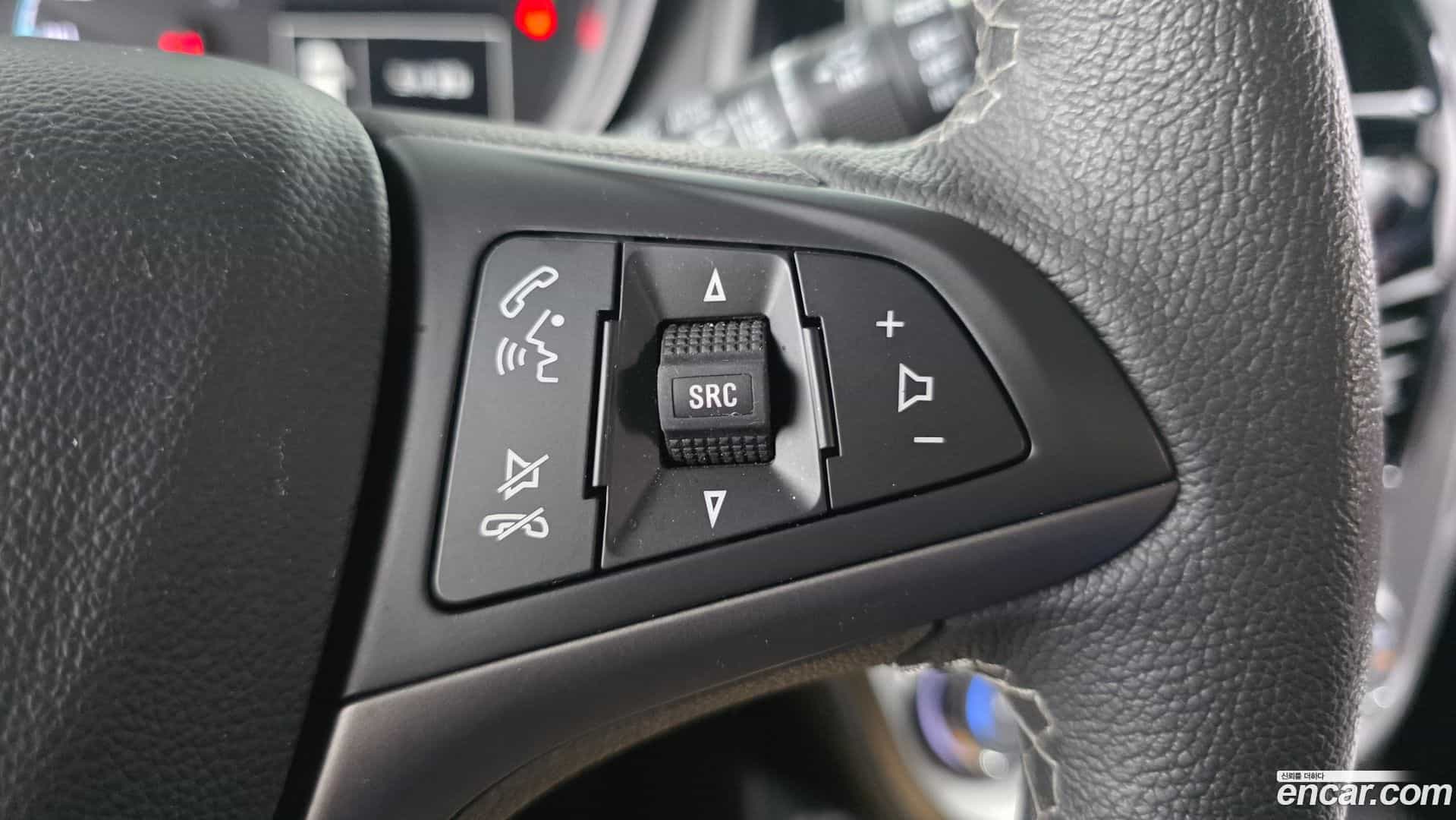 Spark Chevrolet 2022.11-OPTION-019