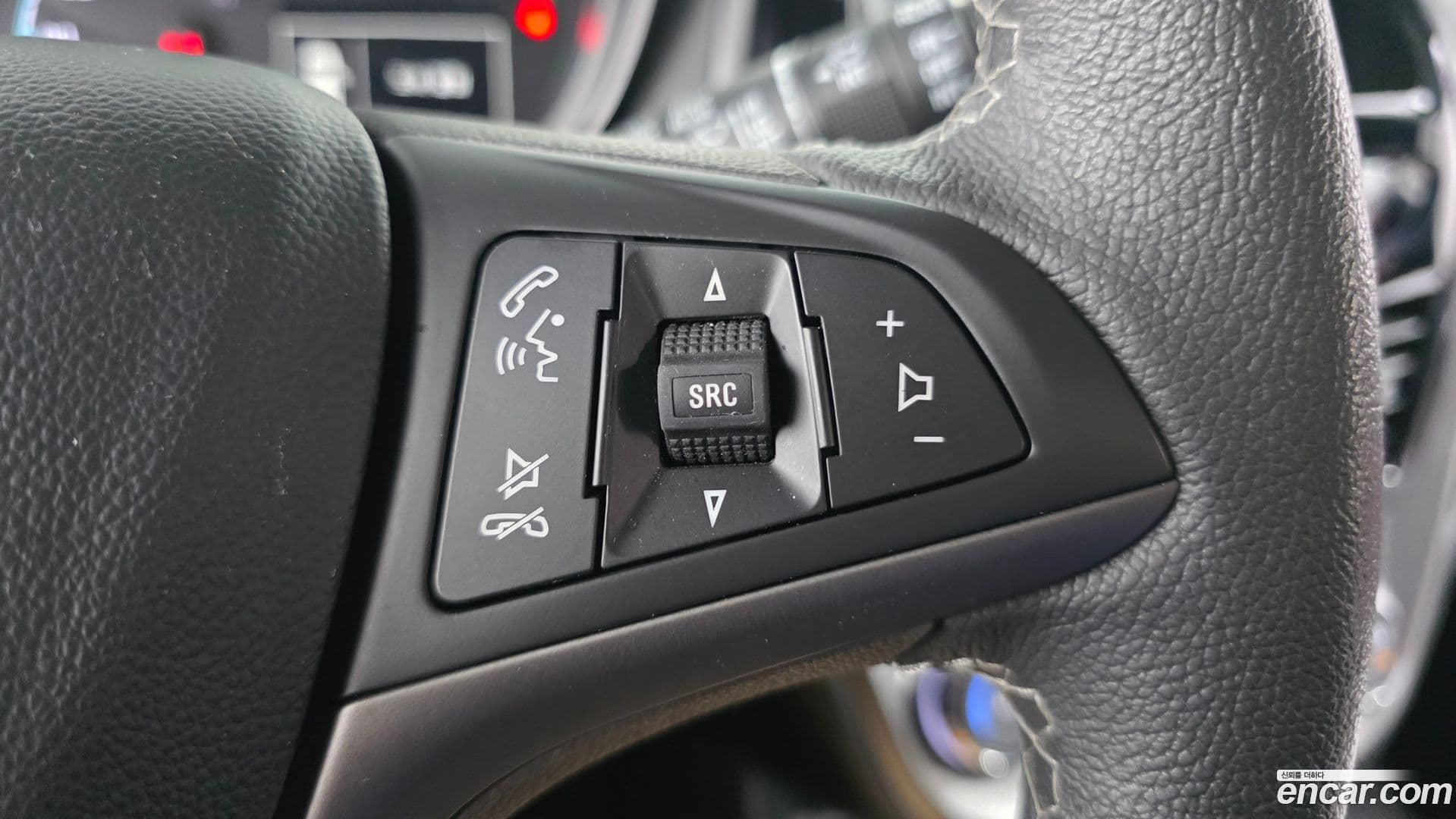 Main__Slider__Photo:Spark Chevrolet 2022.11-14