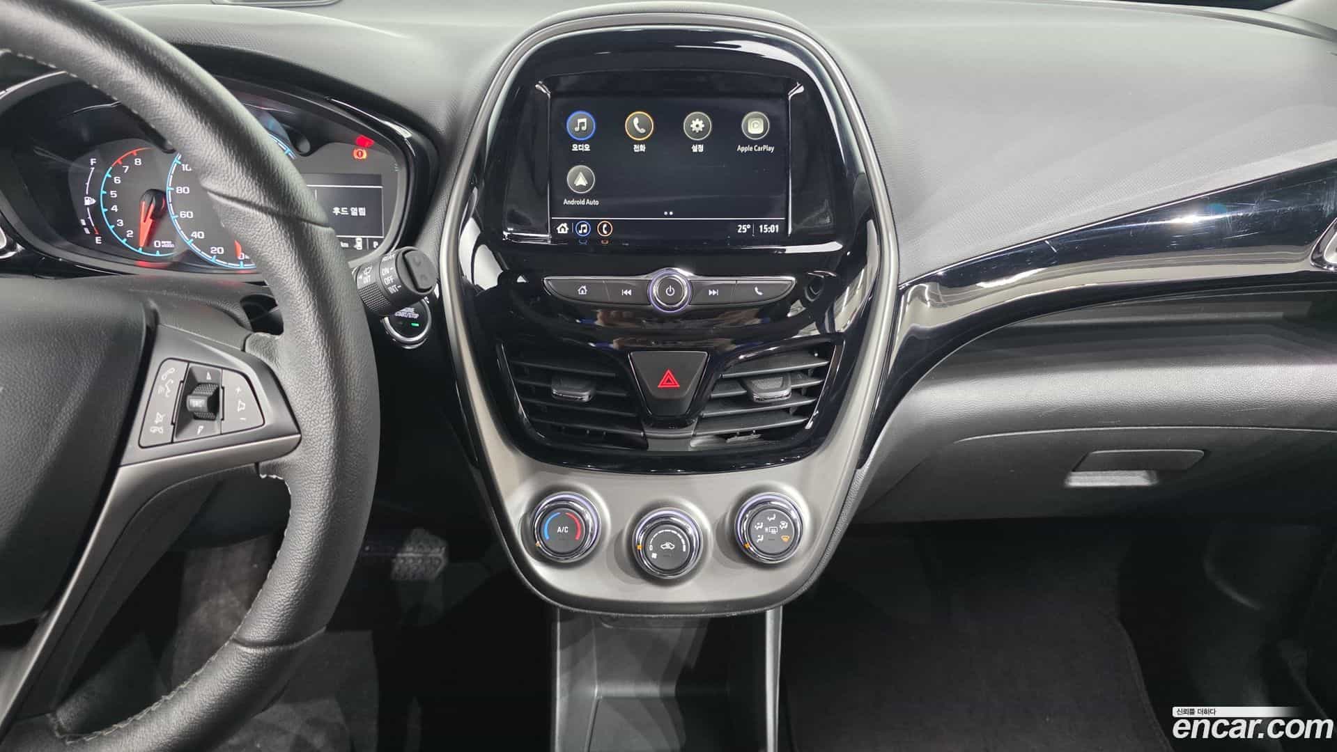 Spark Chevrolet 2022.11-OPTION-020