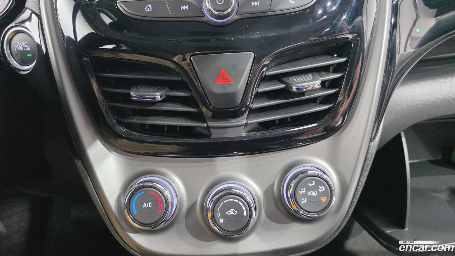 Spark Chevrolet 2022.11-OPTION-022