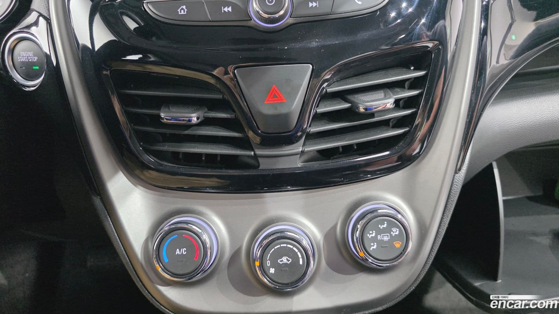 Main__Slider__Photo:Spark Chevrolet 2022.11-17