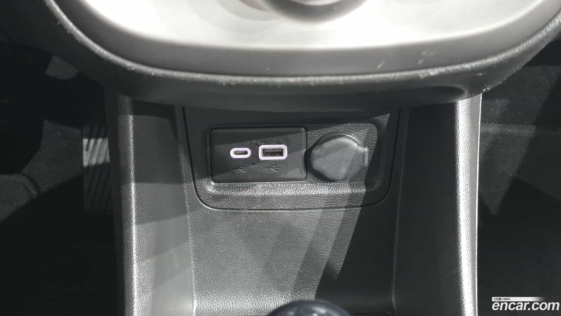 Spark Chevrolet 2022.11-OPTION-023