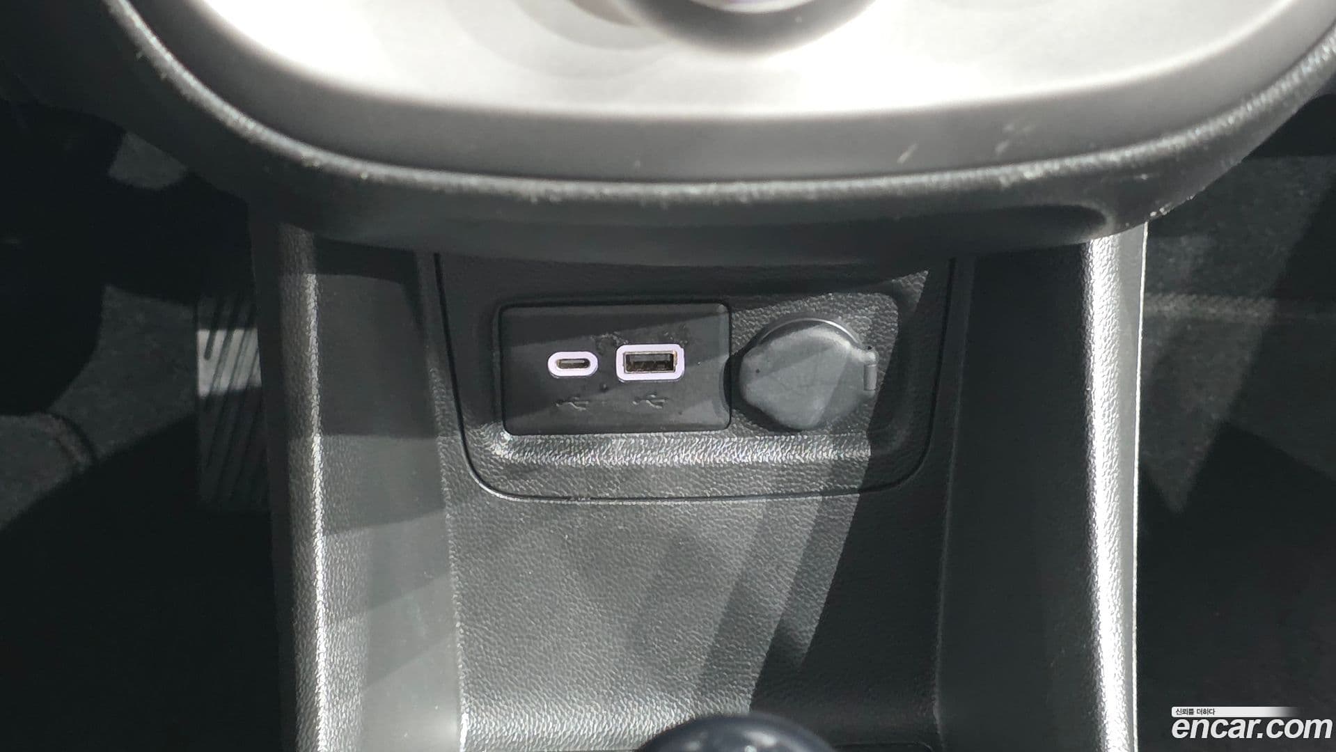 Main__Slider__Photo:Spark Chevrolet 2022.11-18