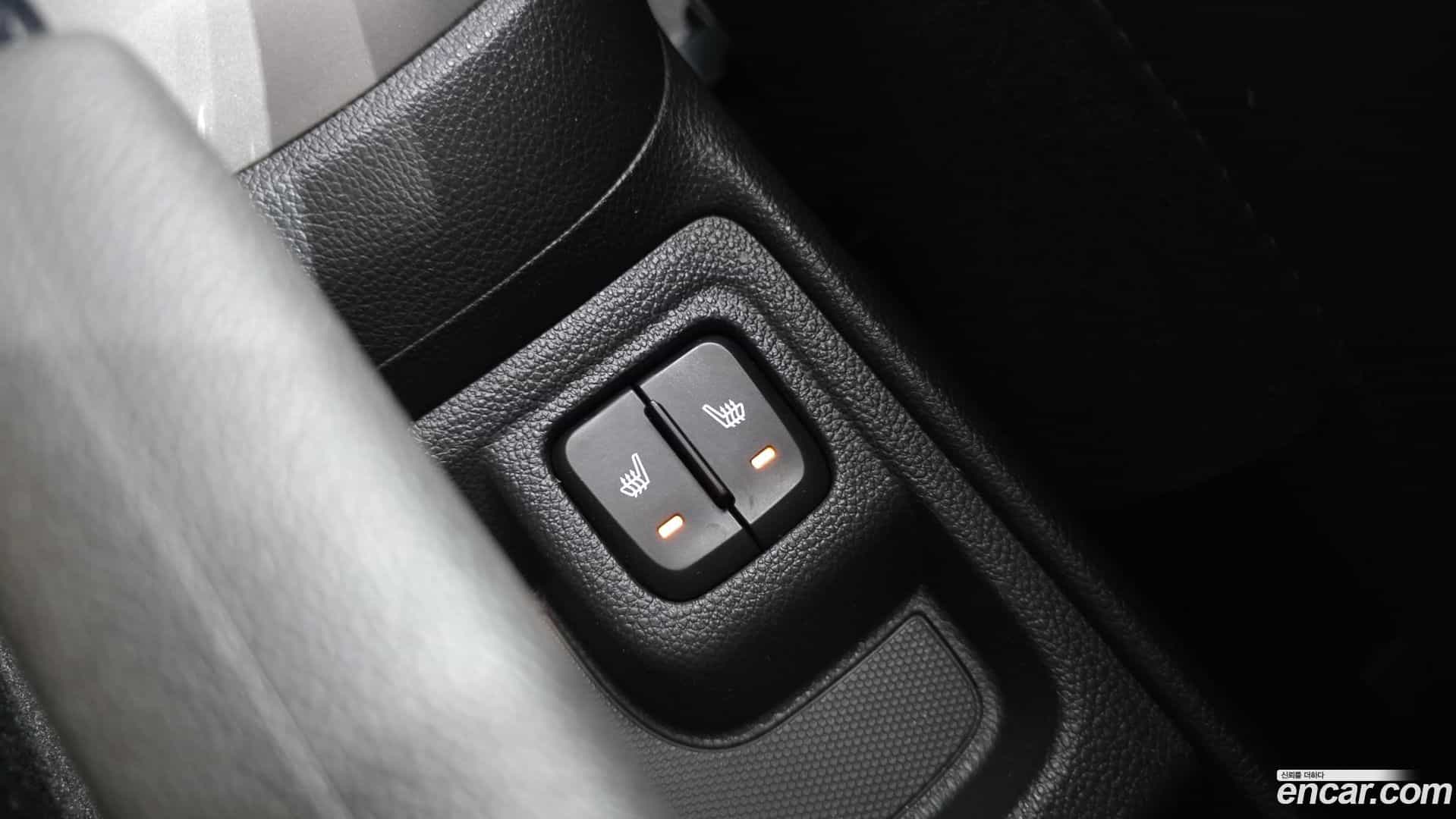 Spark Chevrolet 2022.11-OPTION-024