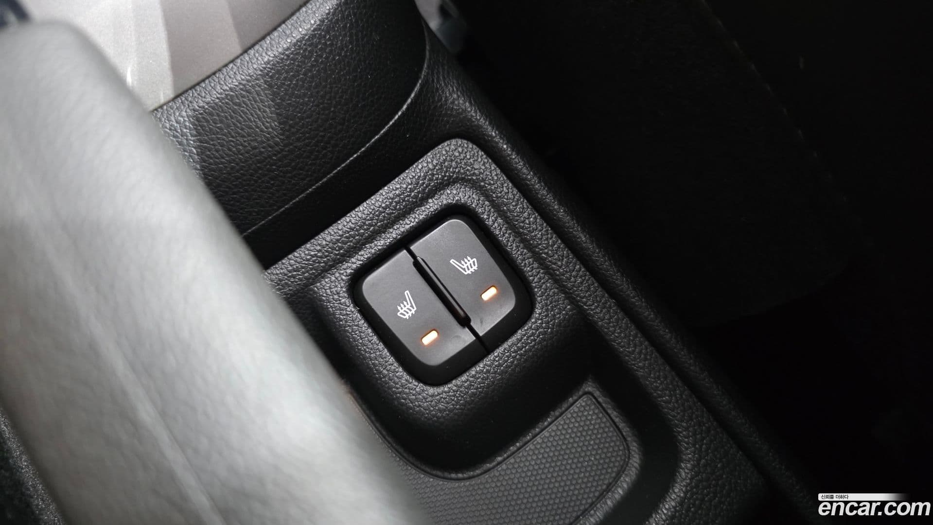 Main__Slider__Photo:Spark Chevrolet 2022.11-19
