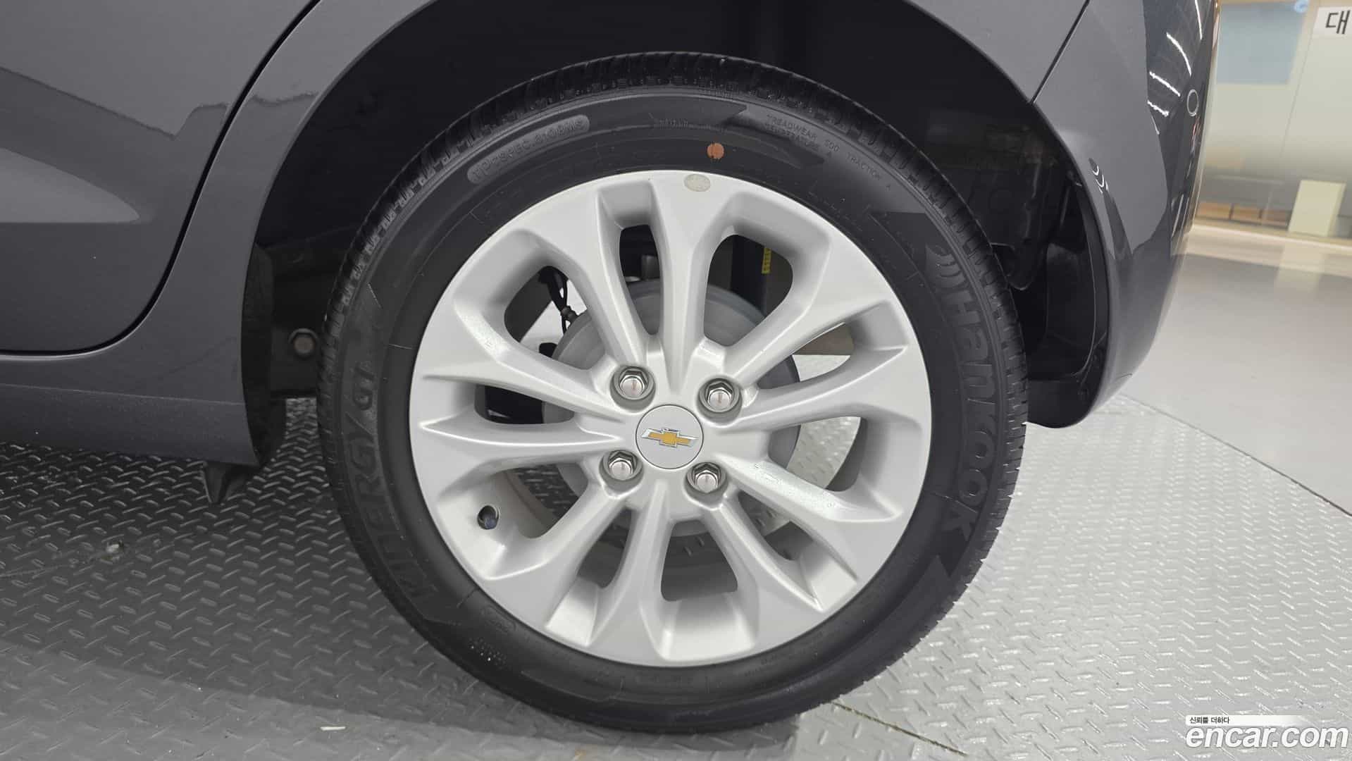 Spark Chevrolet 2022.11-OUTER-031
