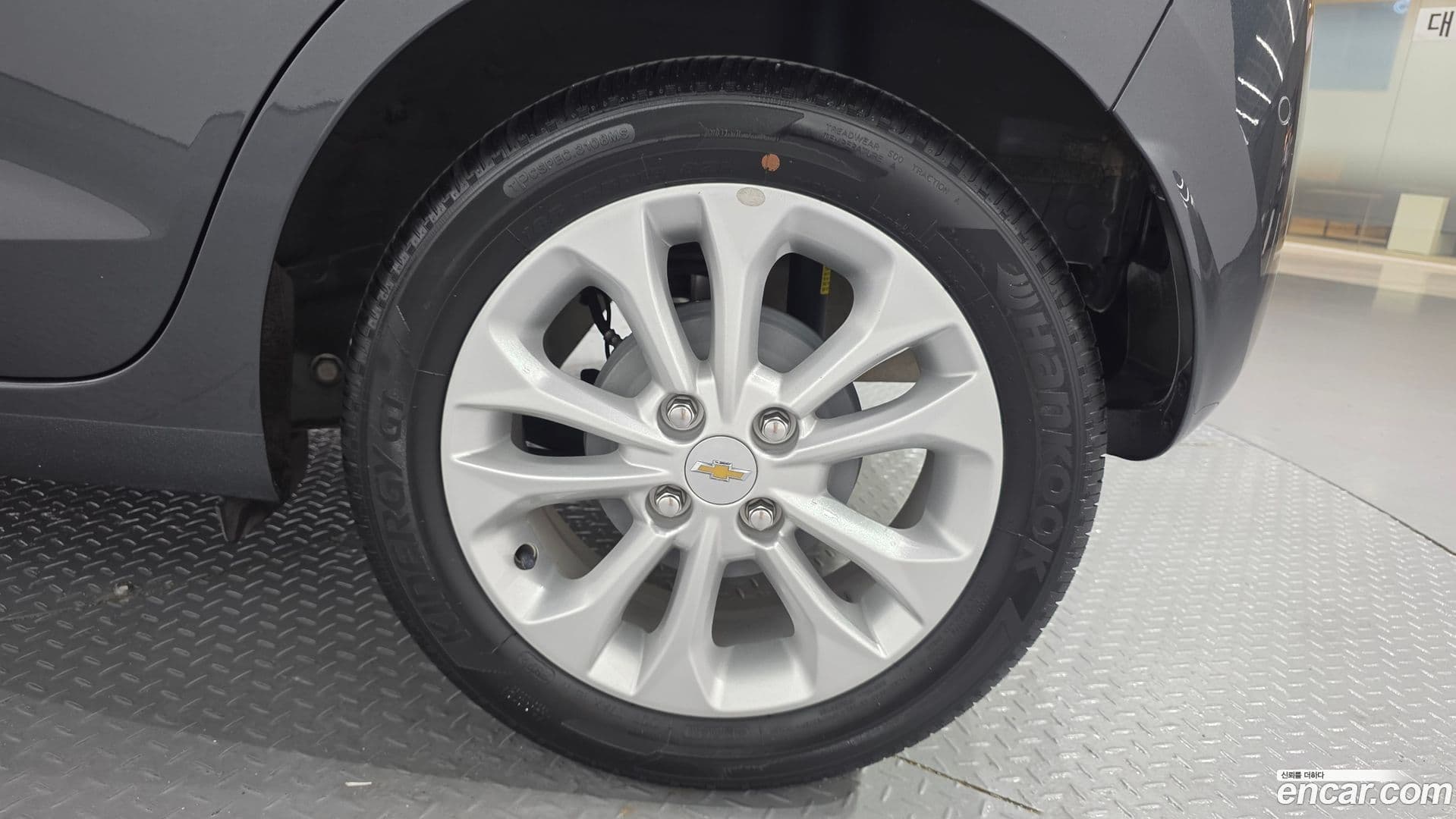 Main__Slider__Photo:Spark Chevrolet 2022.11-20