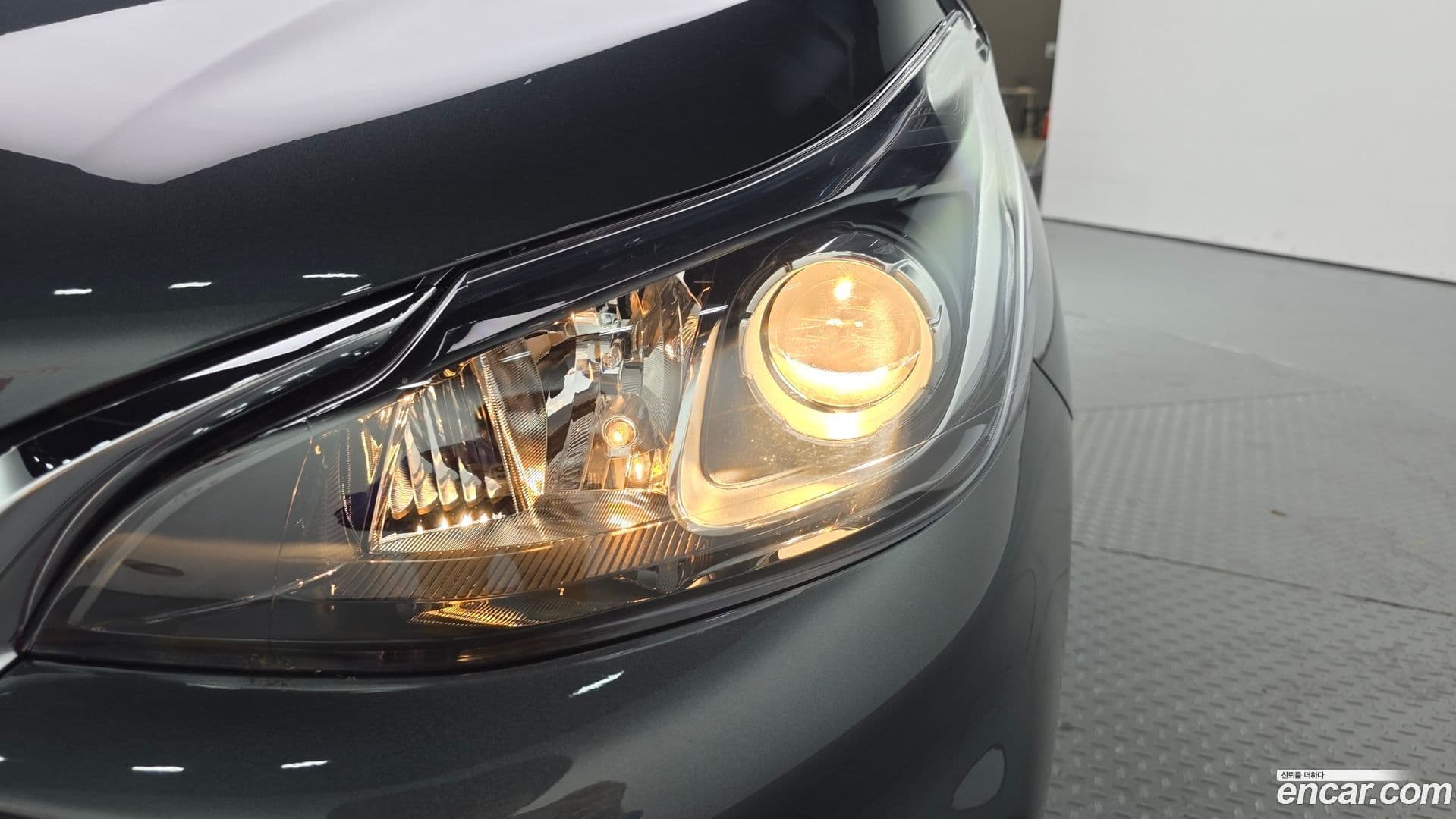 Main__Slider__Photo:Spark Chevrolet 2022.11-21