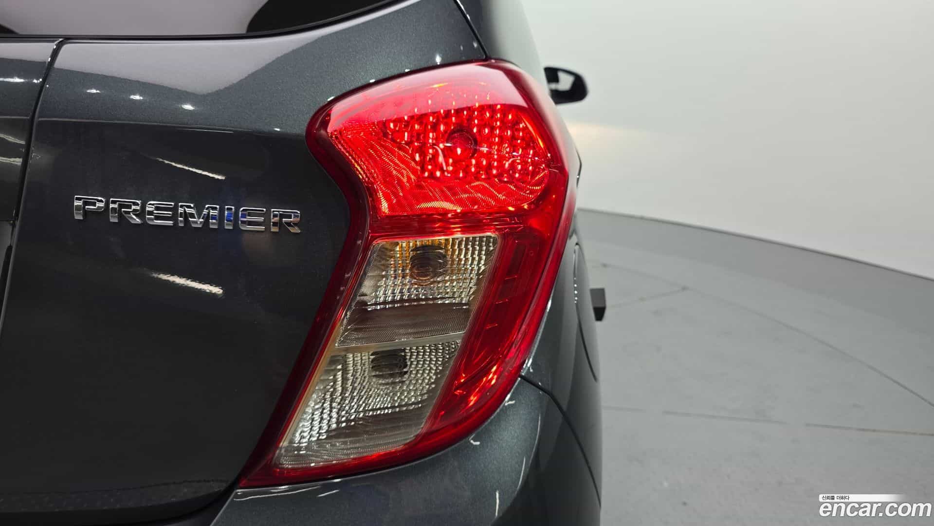 Spark Chevrolet 2022.11-OUTER-033