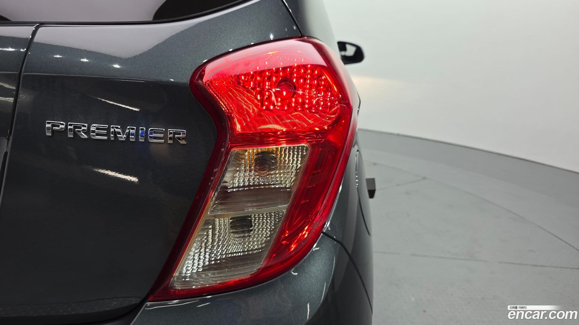 Main__Slider__Photo:Spark Chevrolet 2022.11-22