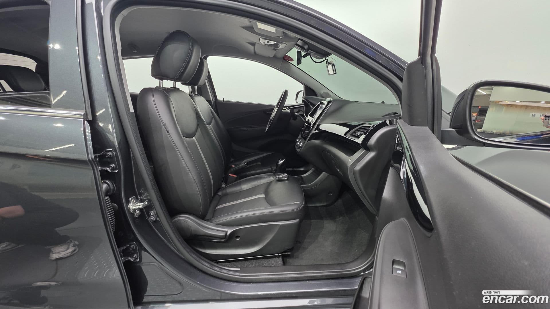 Main__Slider__Photo:Spark Chevrolet 2022.11-25