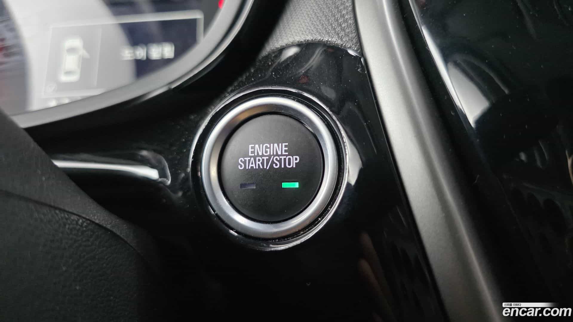 Spark Chevrolet 2022.11-OPTION-040