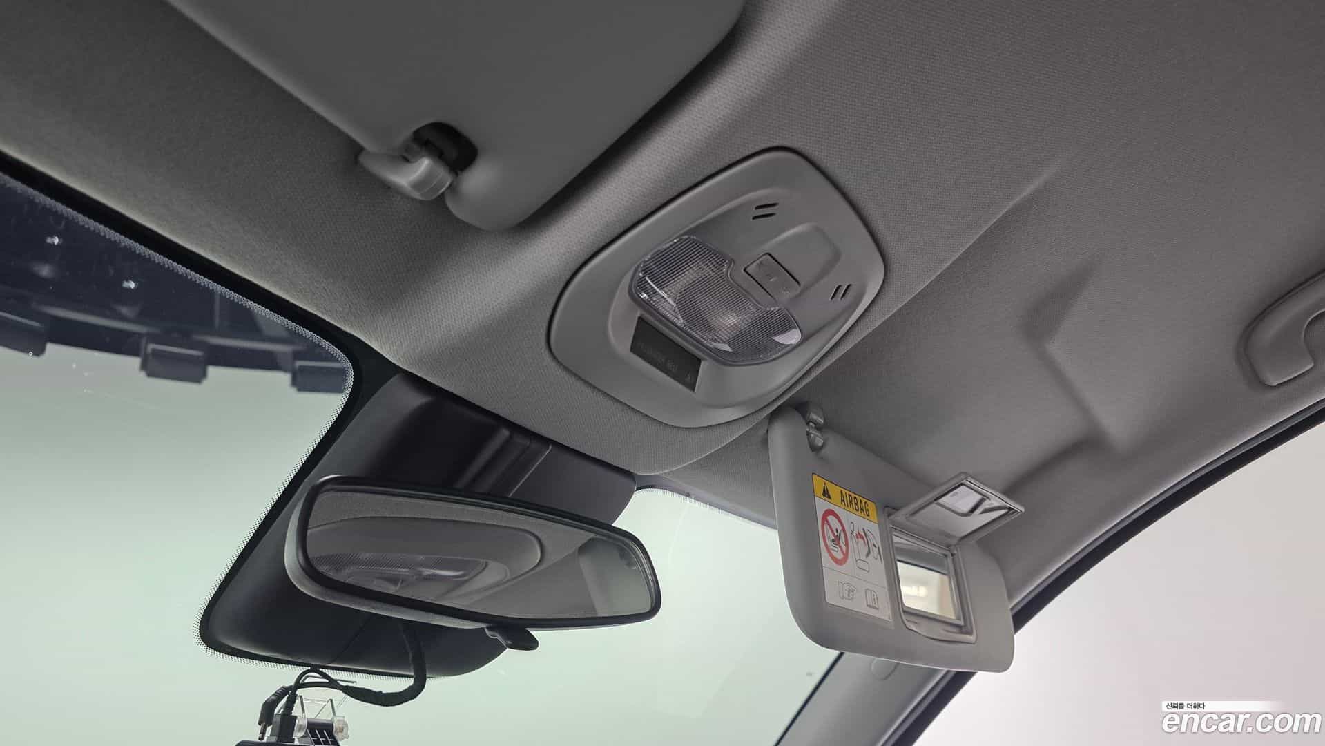 Spark Chevrolet 2022.11-OPTION-041