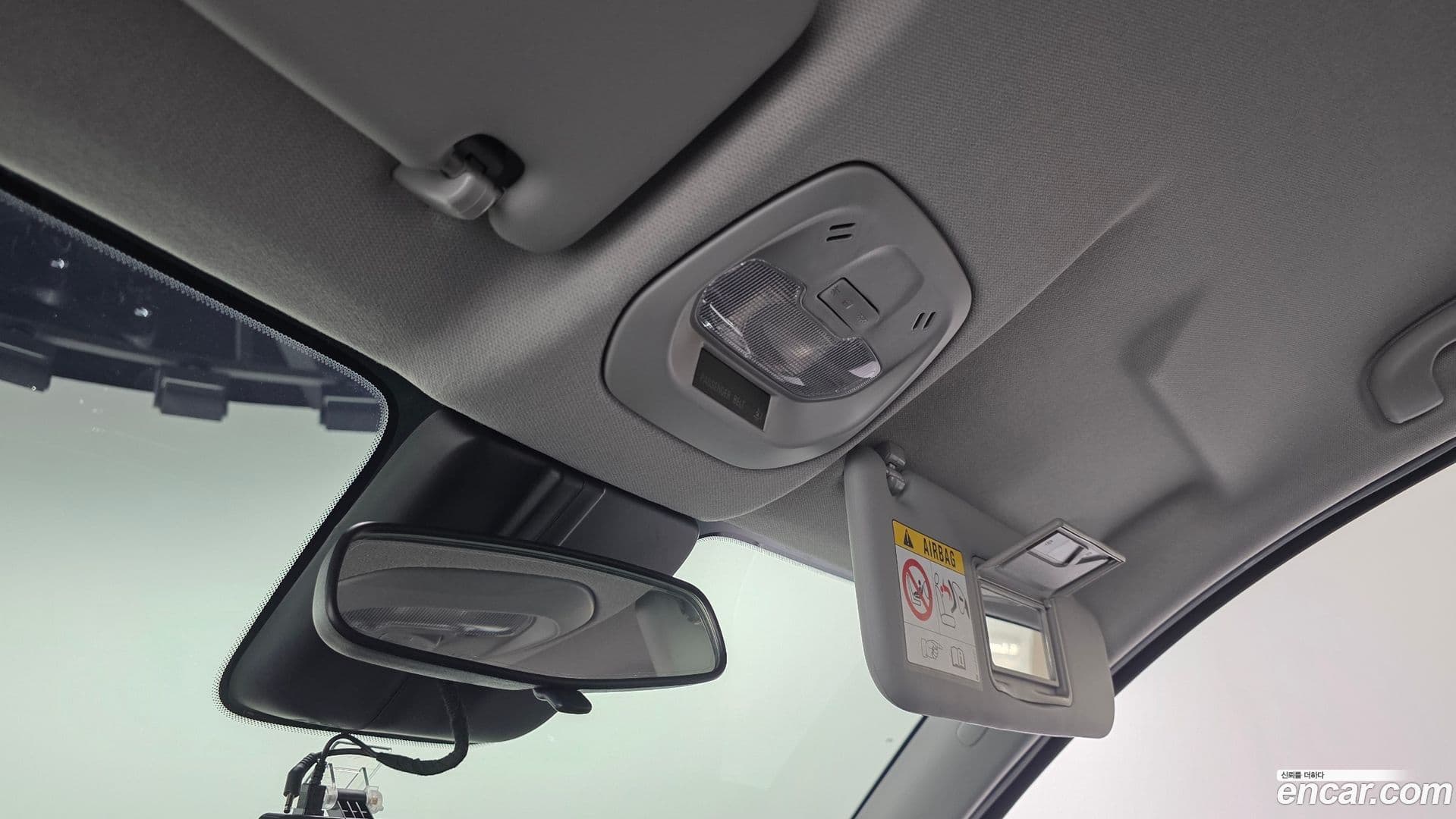 Main__Slider__Photo:Spark Chevrolet 2022.11-27
