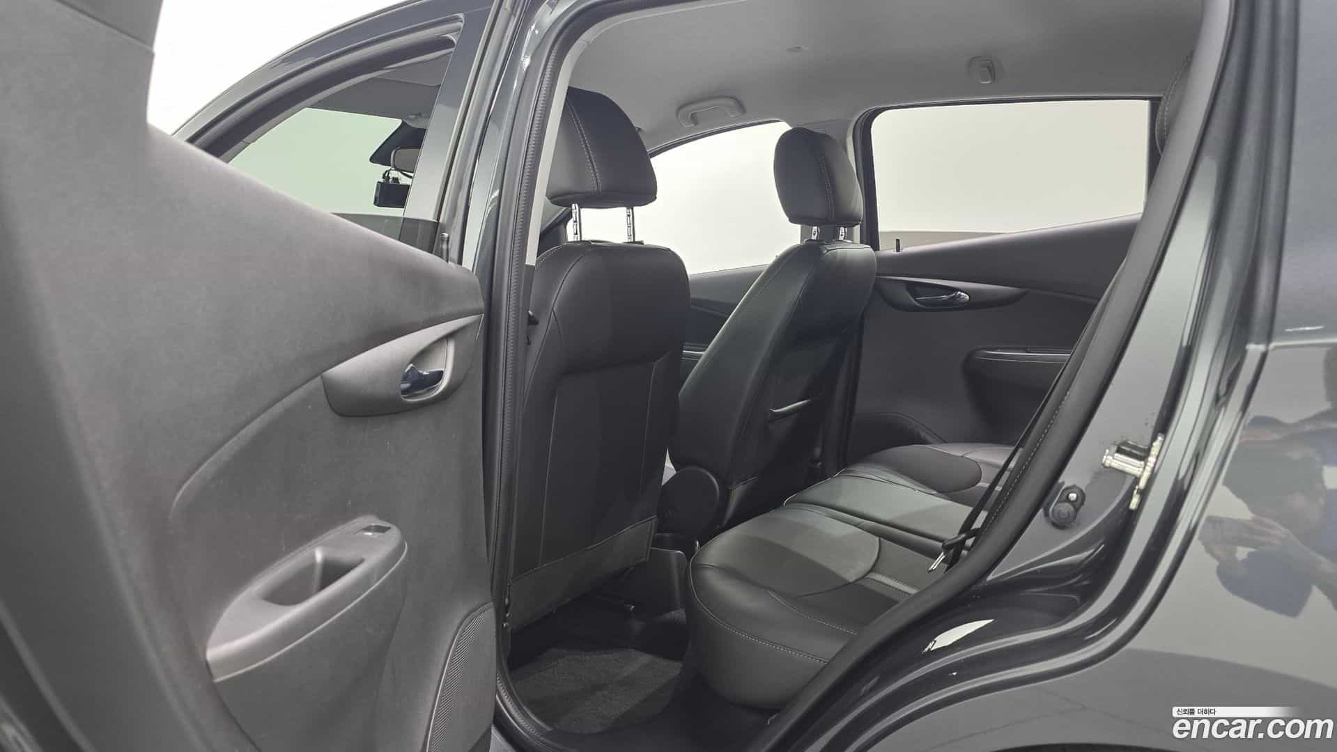 Spark Chevrolet 2022.11-OPTION-042