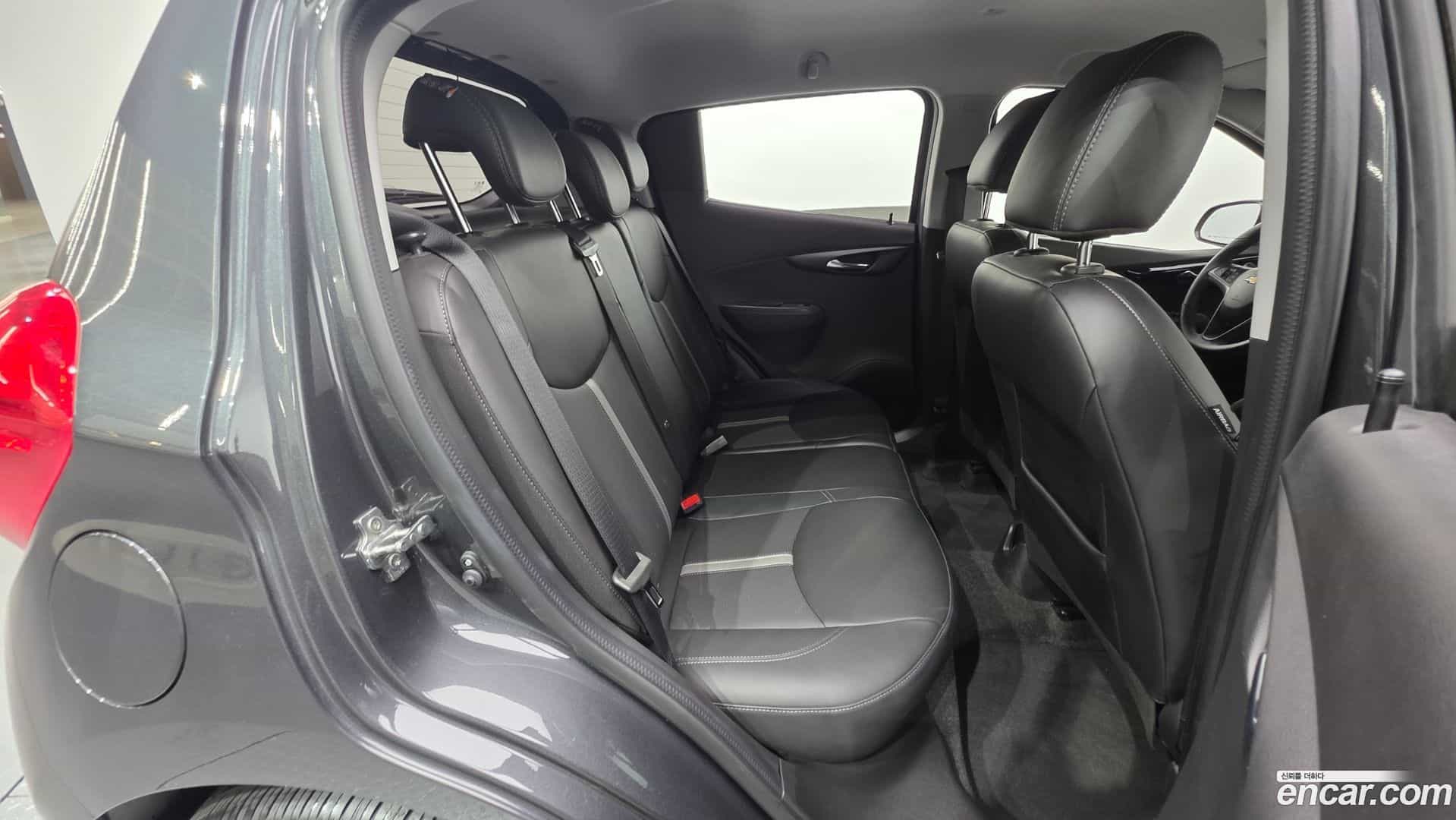 Spark Chevrolet 2022.11-OPTION-043
