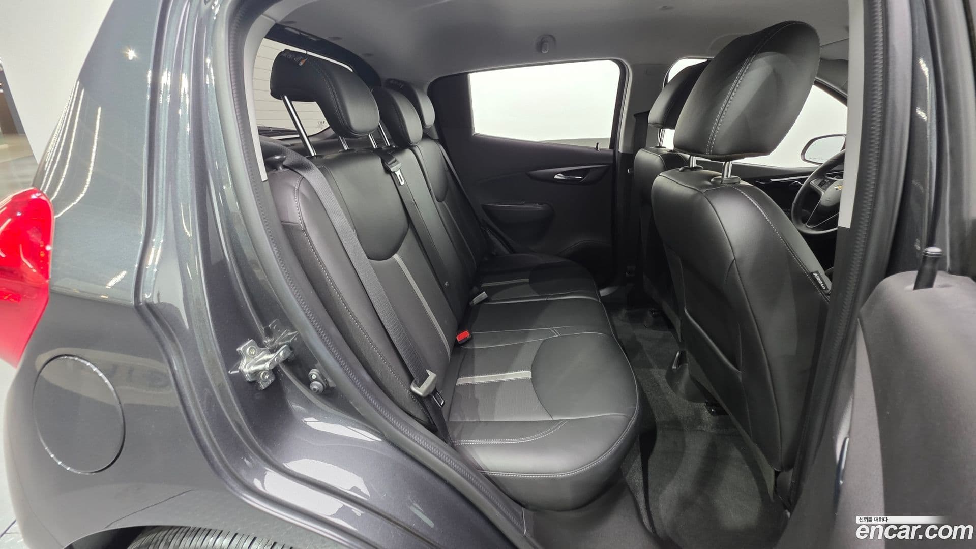 Main__Slider__Photo:Spark Chevrolet 2022.11-29