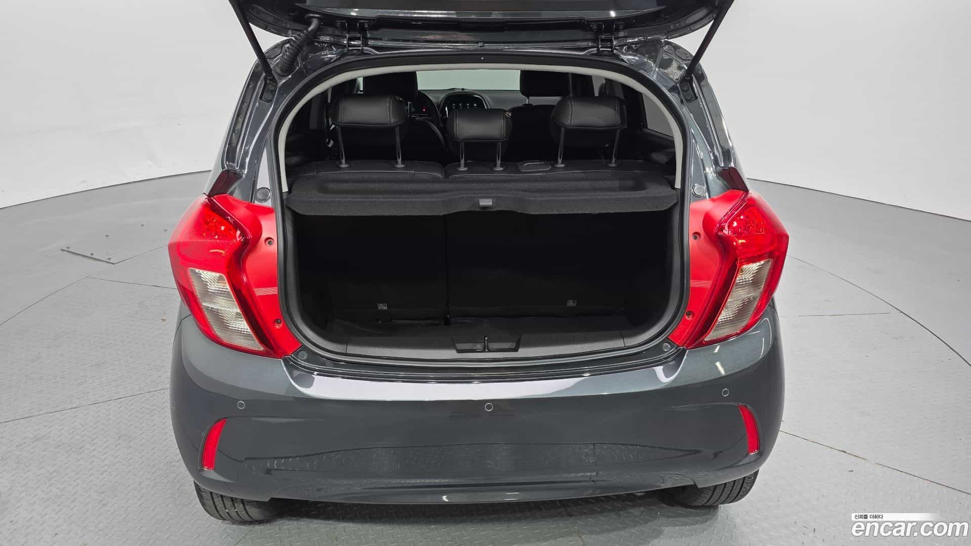 Spark Chevrolet 2022.11-OPTION-044