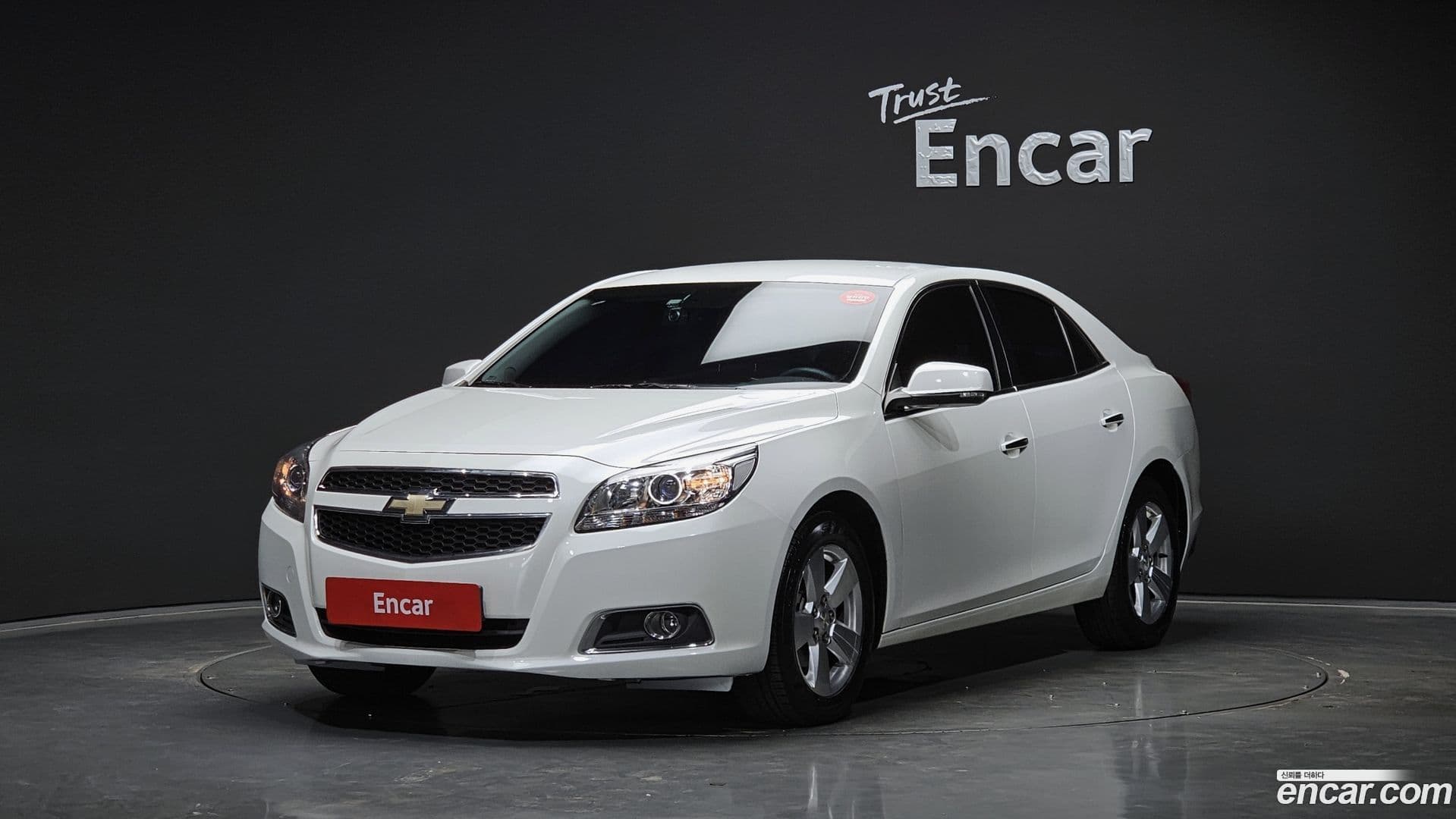 Main__Slider__Photo:Malibu Chevrolet 2016.3-0