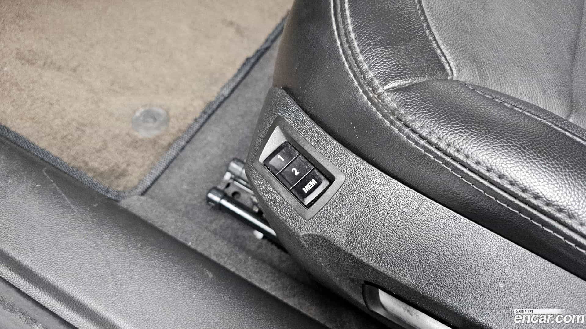 Malibu Chevrolet 2016.3-OPTION-022
