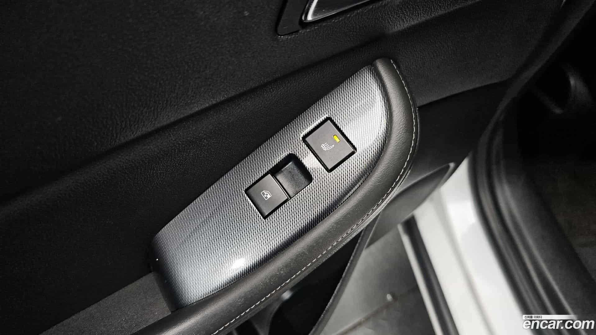 Malibu Chevrolet 2016.3-OPTION-023