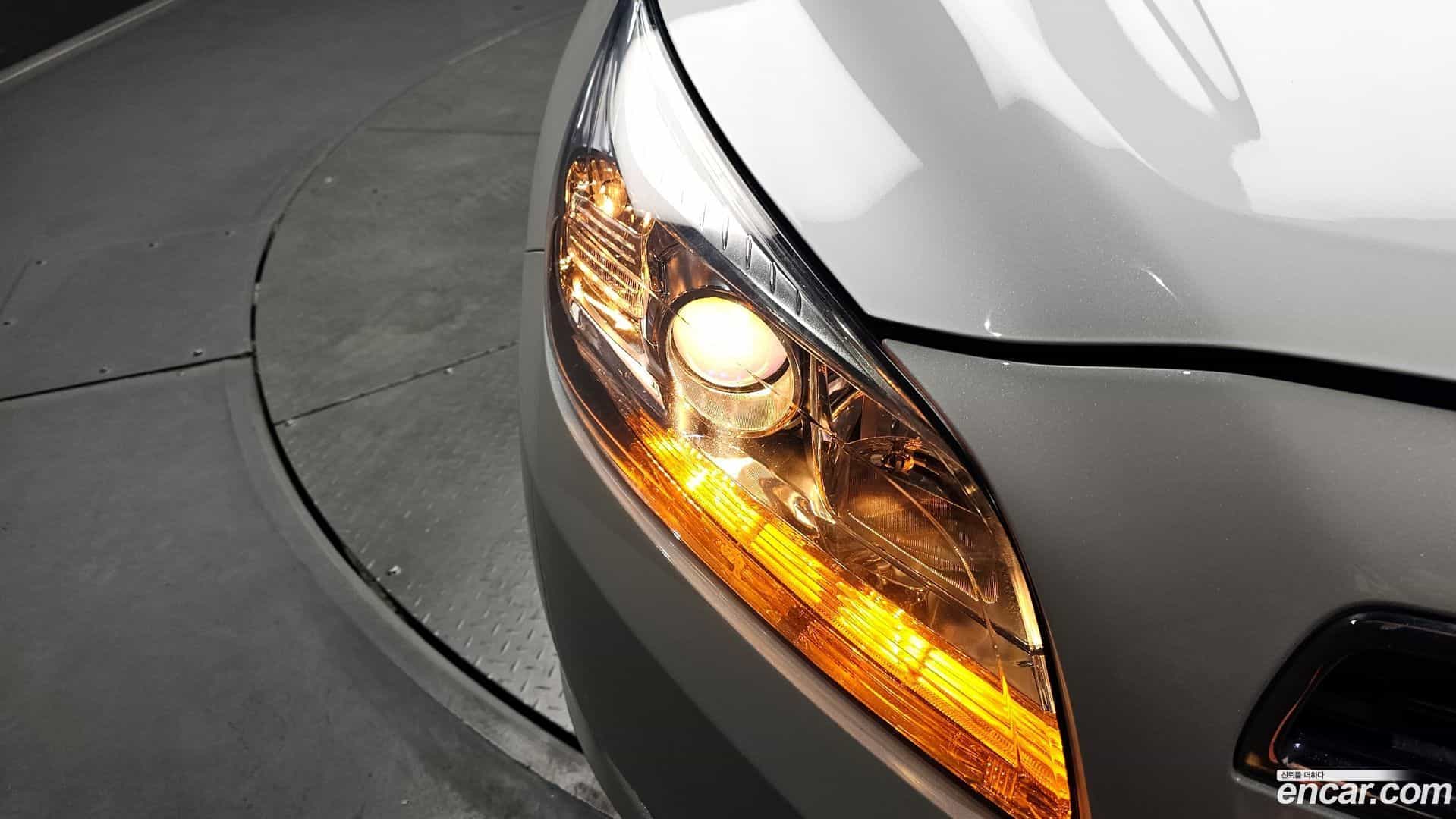 Malibu Chevrolet 2016.3-OUTER-032