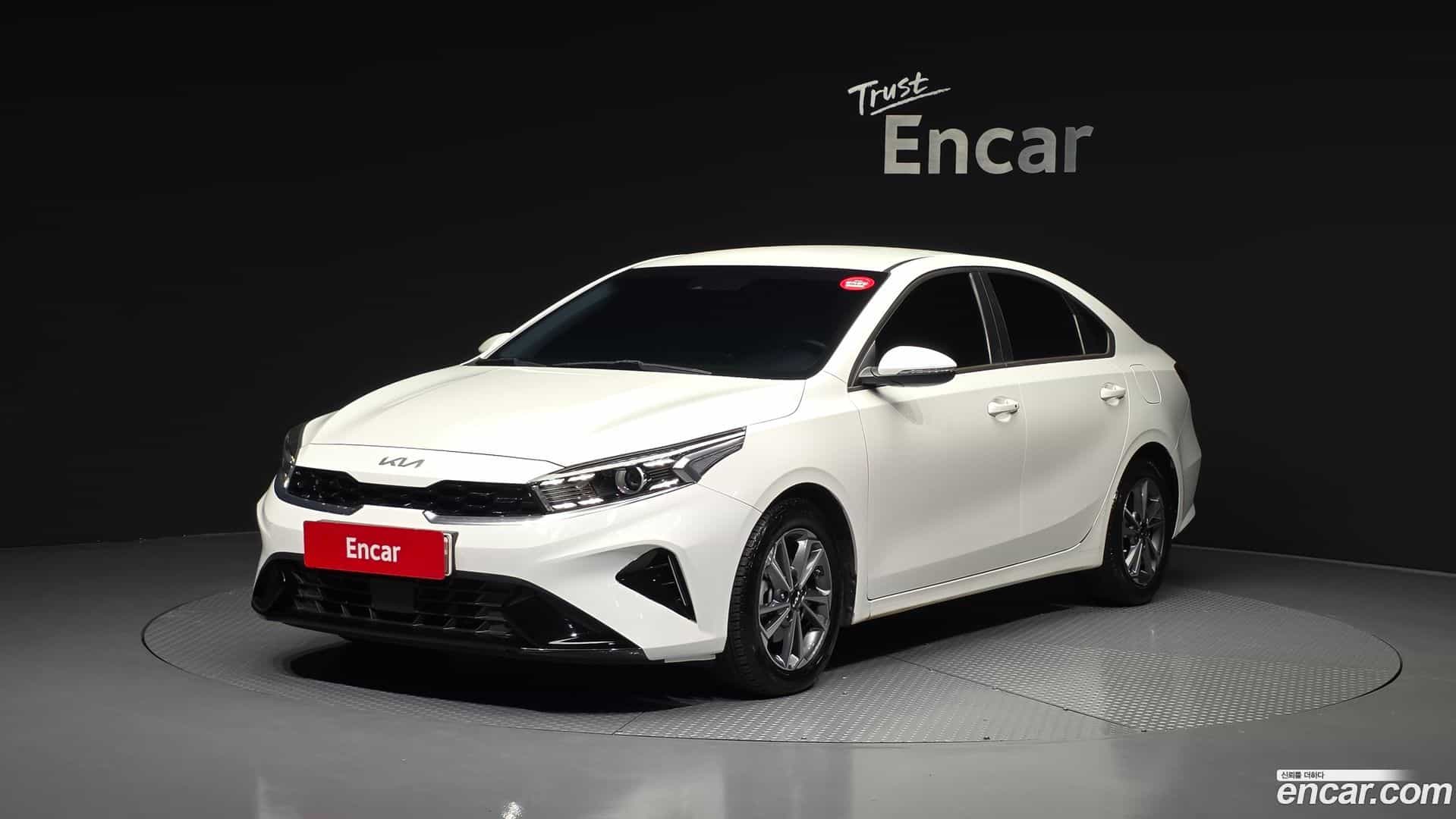 K3 Kia 2021.5-OUTER-001