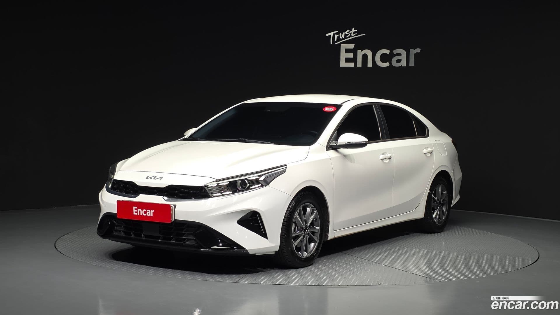 Main__Slider__Photo:K3 Kia 2021.5-0
