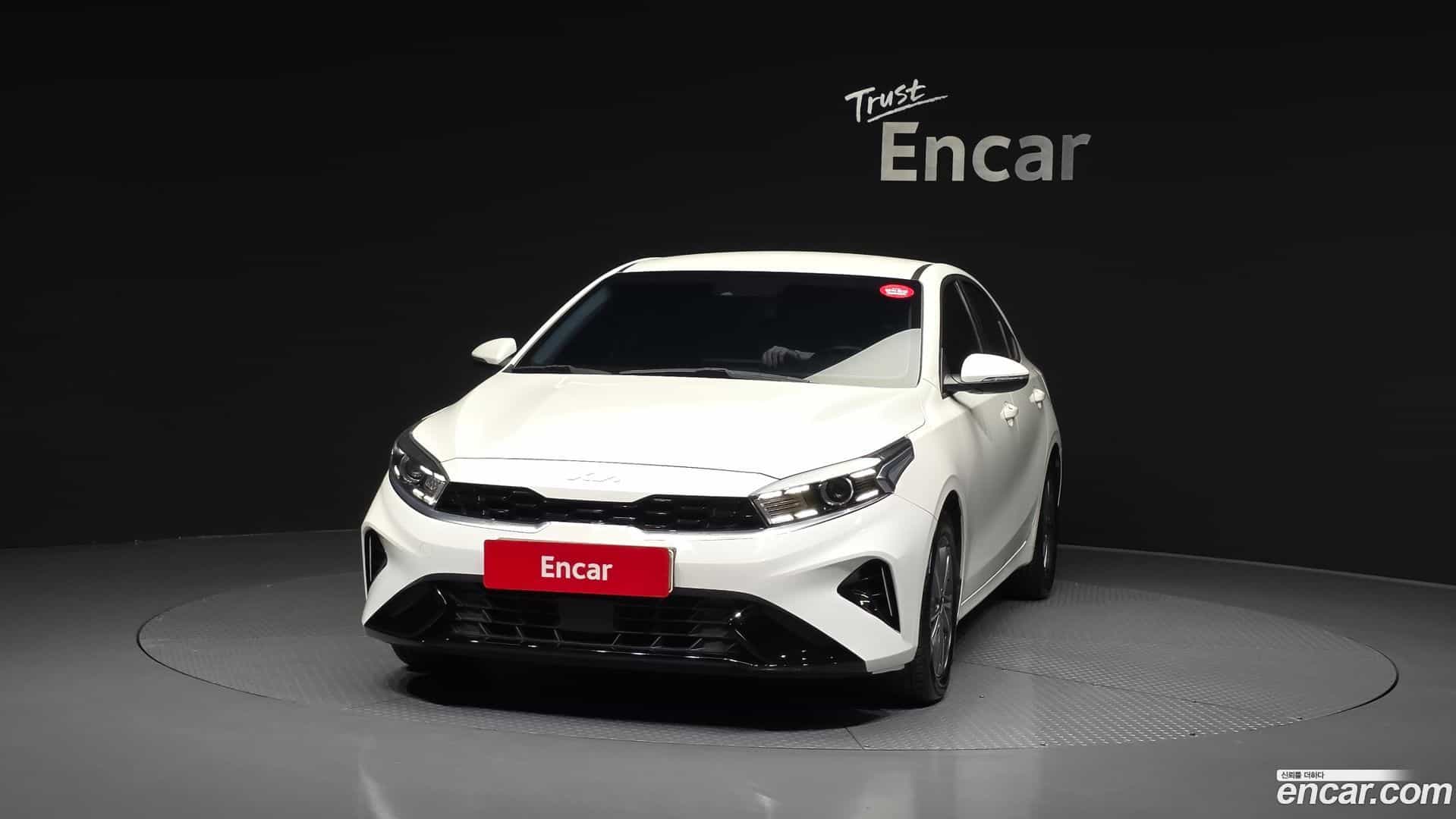 K3 Kia 2021.5-OUTER-003