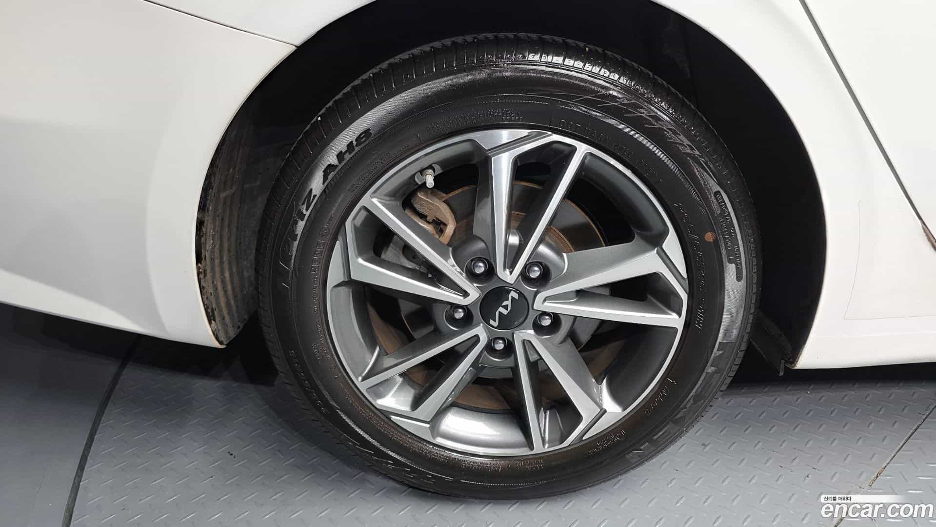 K3 Kia 2021.5-OUTER-005