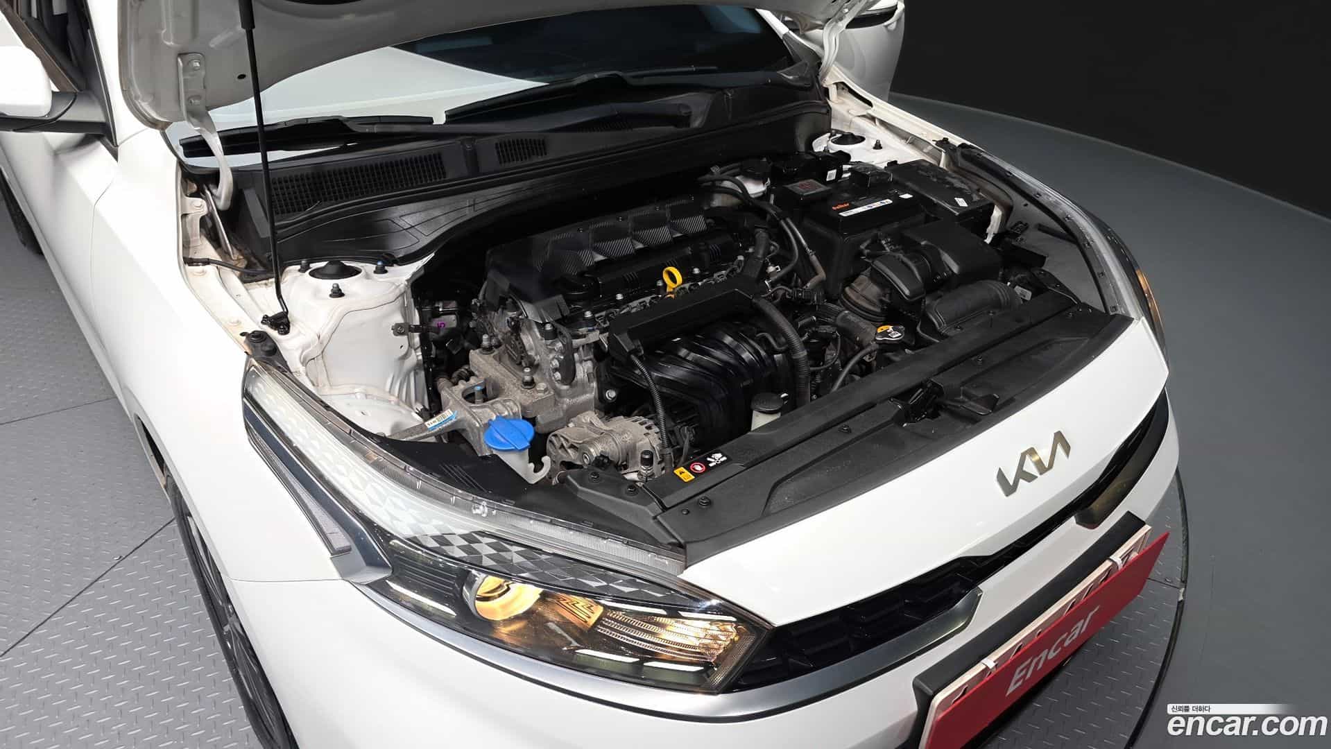 K3 Kia 2021.5-OUTER-006
