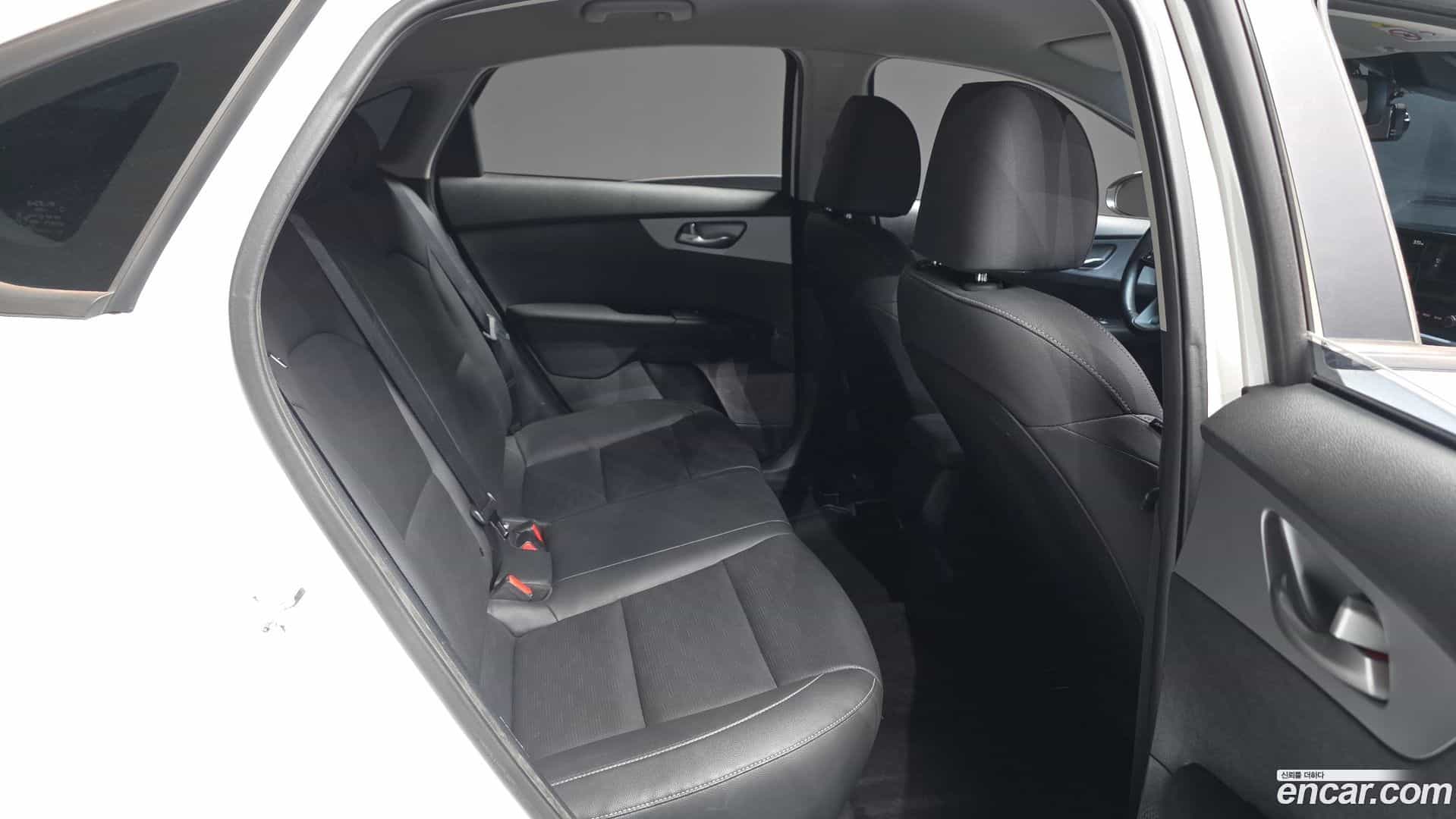K3 Kia 2021.5-OPTION-015