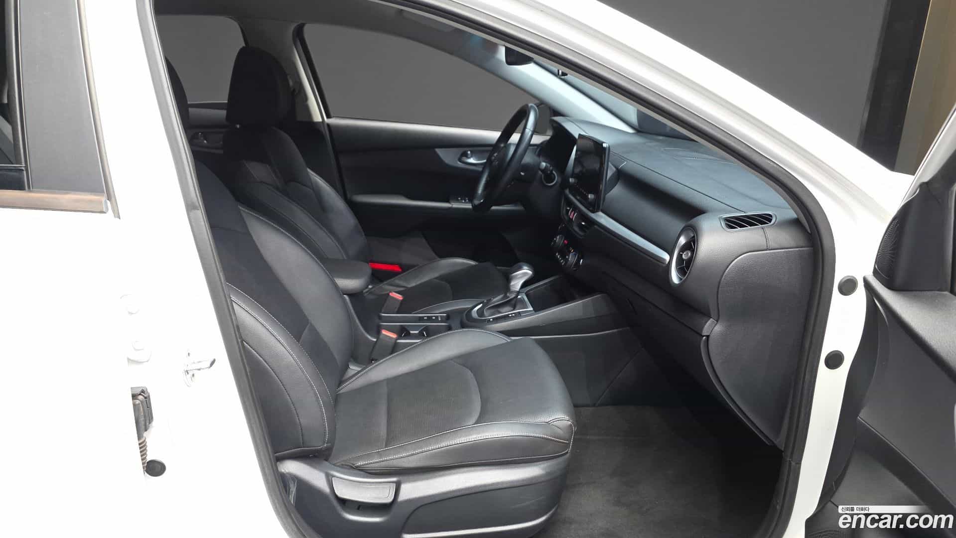 K3 Kia 2021.5-OPTION-016