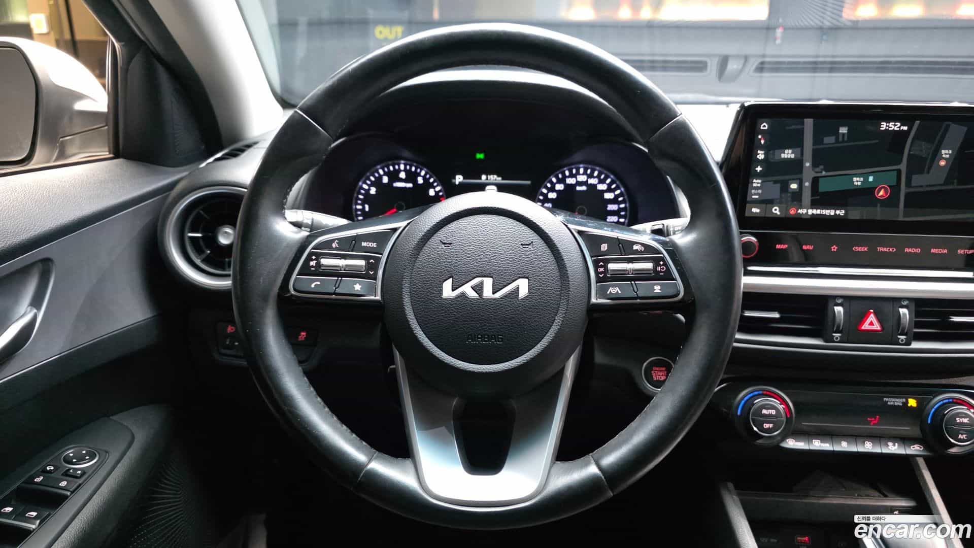 K3 Kia 2021.5-OPTION-017