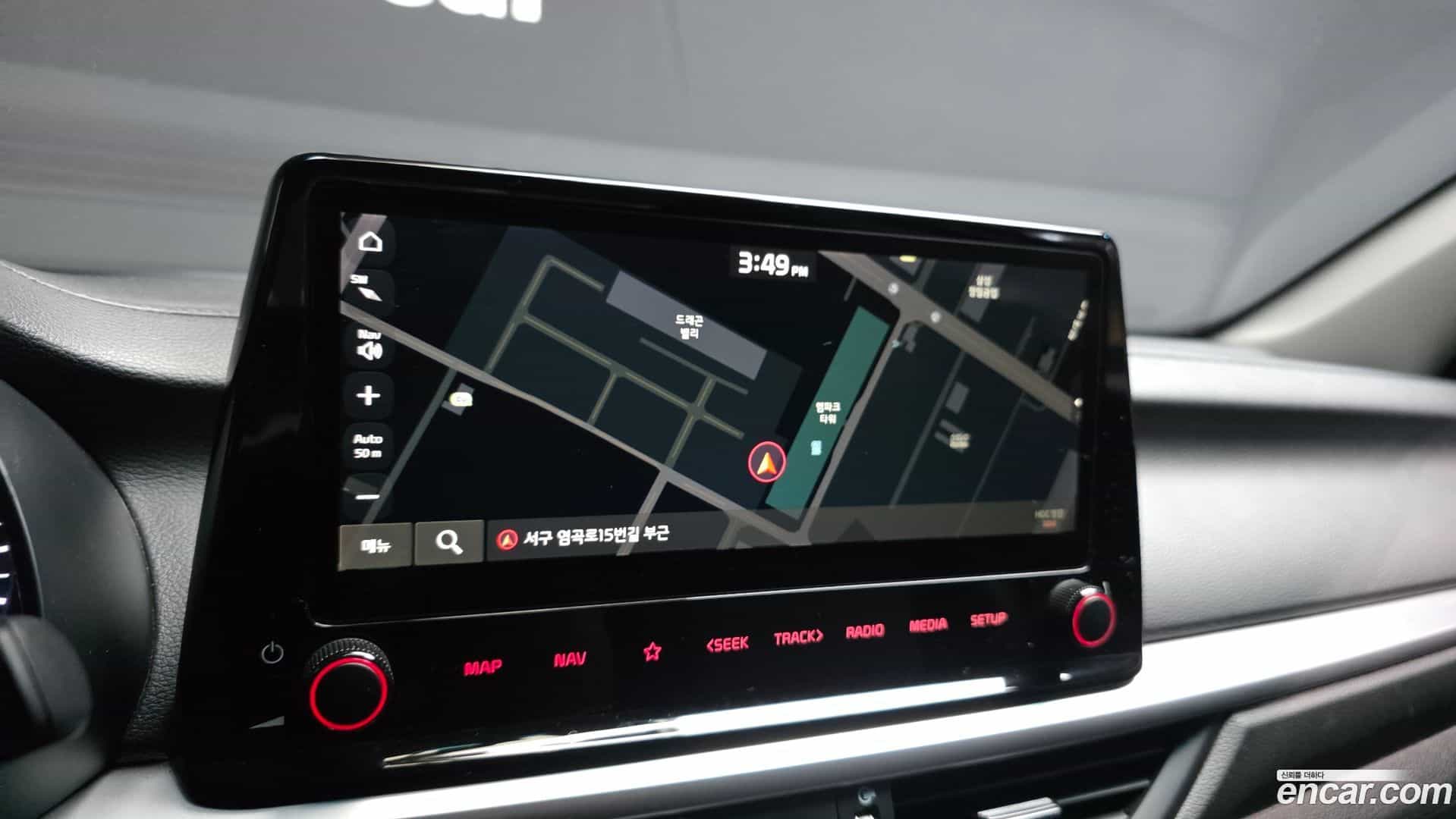 K3 Kia 2021.5-OPTION-018