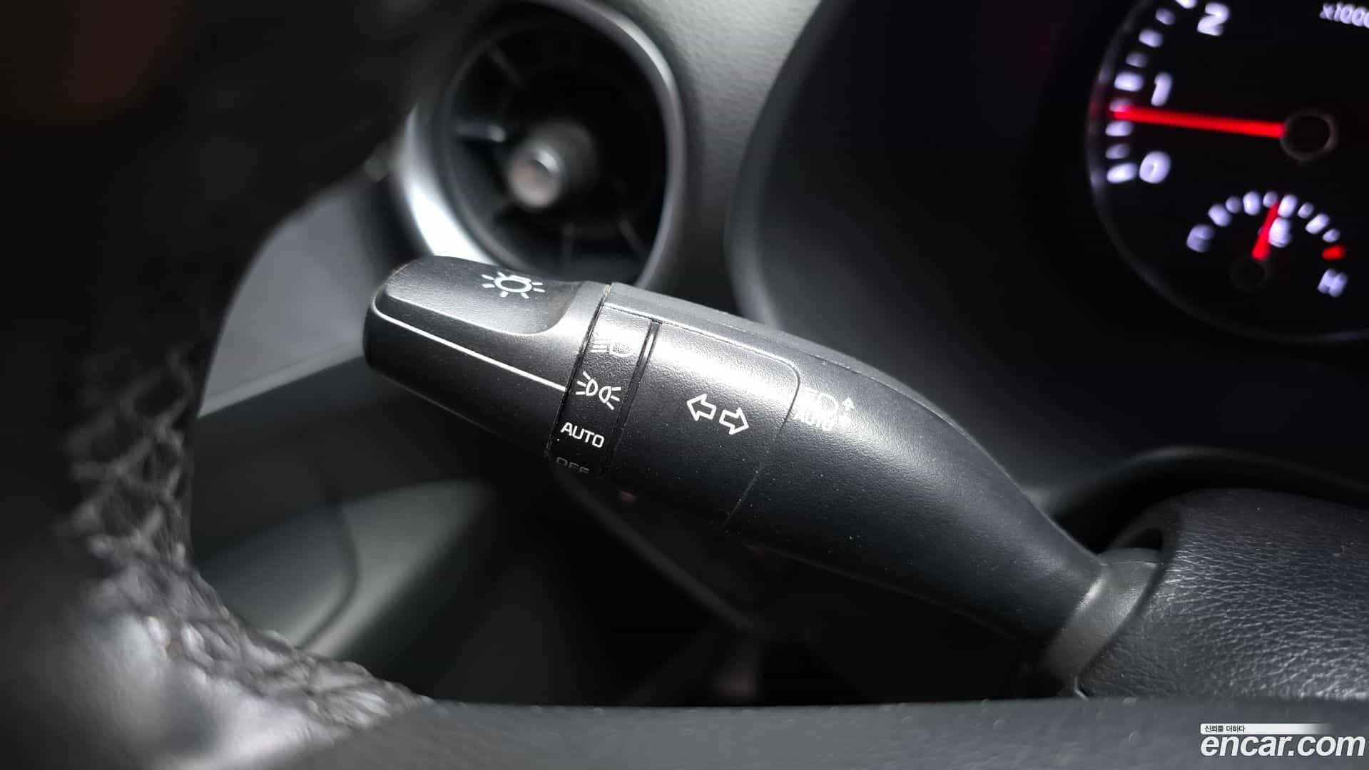 K3 Kia 2021.5-OPTION-021