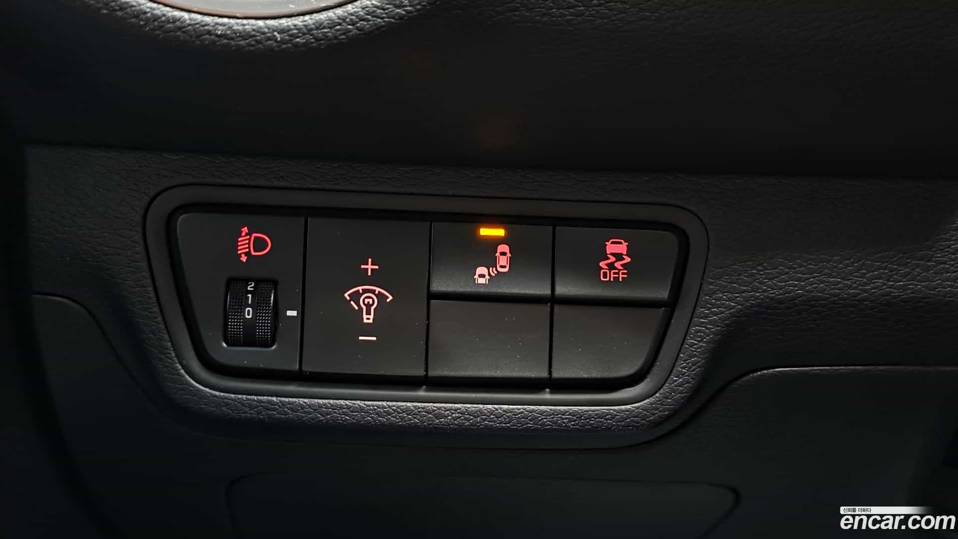 K3 Kia 2021.5-OPTION-023