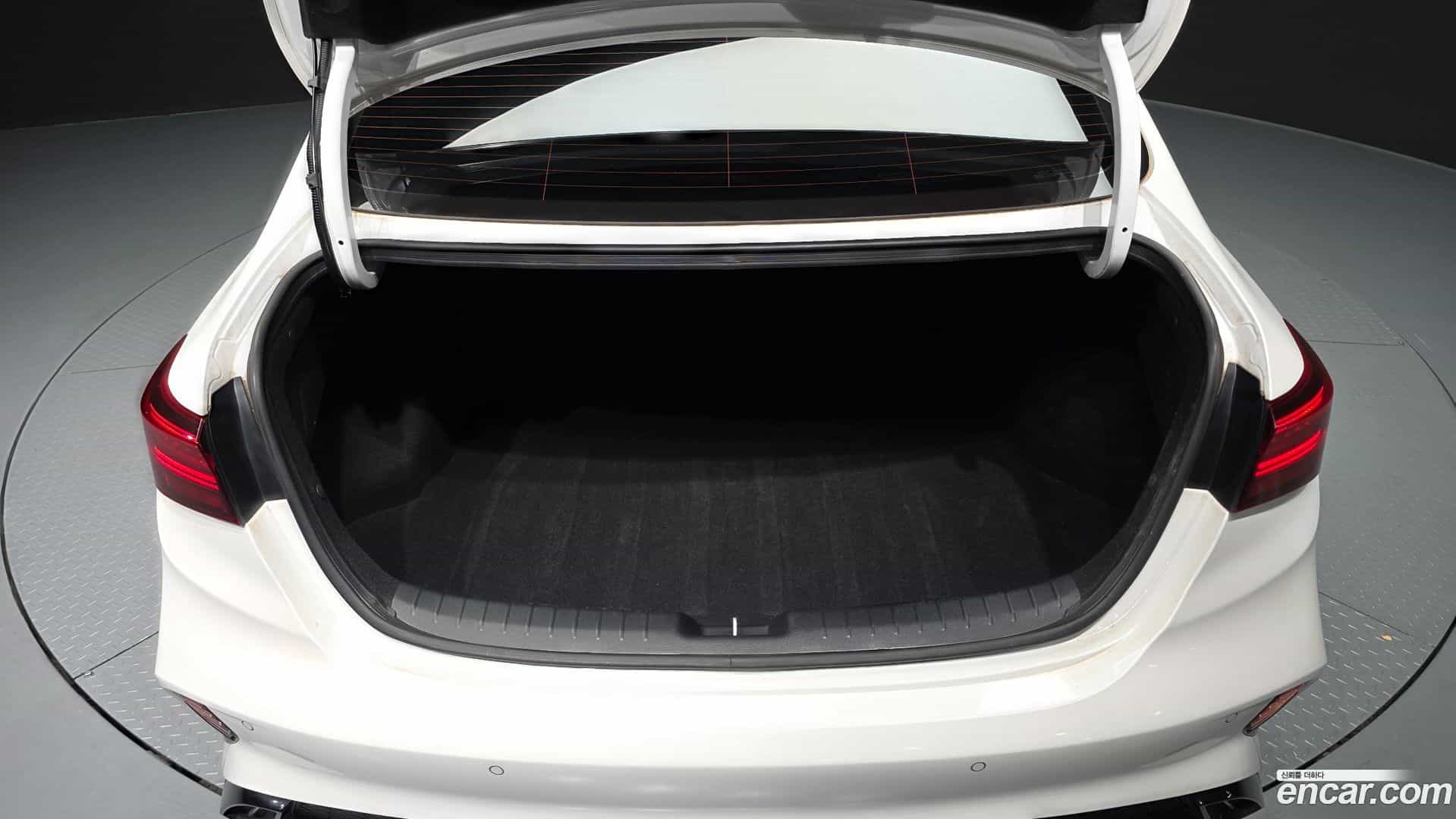 K3 Kia 2021.5-OPTION-024