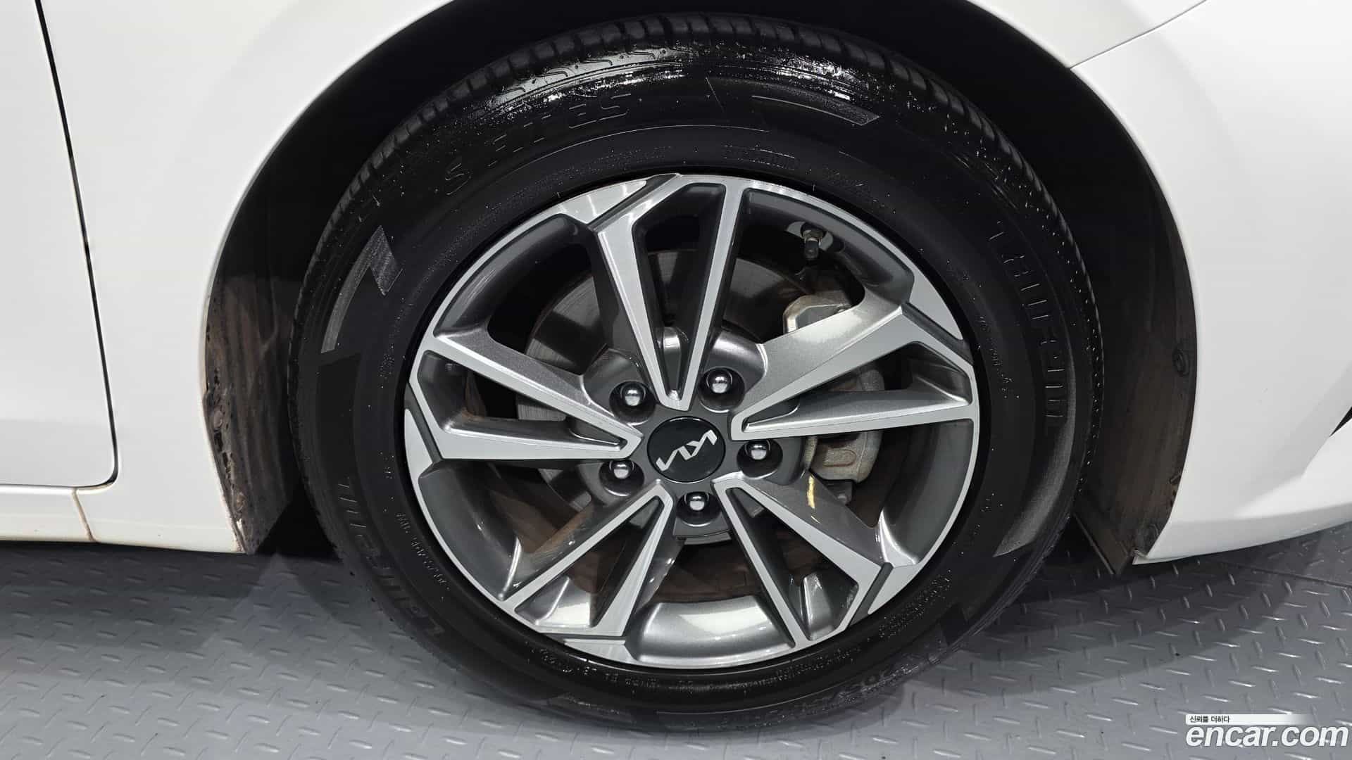 K3 Kia 2021.5-OUTER-031